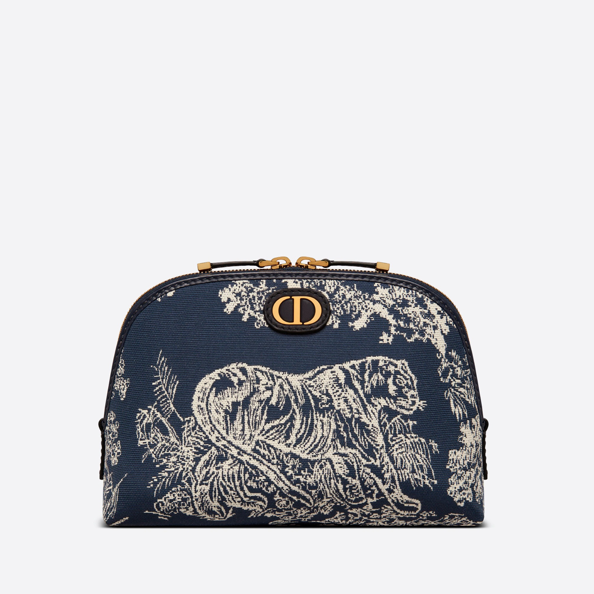 BAG（15.5 x 24 x 7 cm）