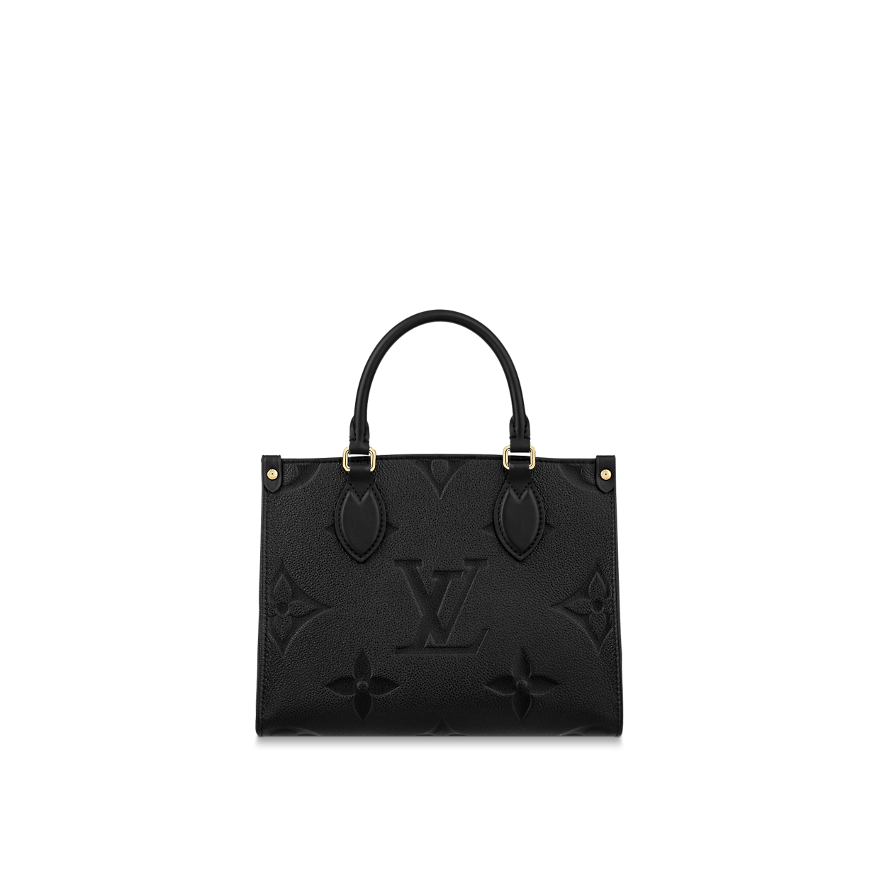 BAG ( 25 x 19 x 11.5 CM ）