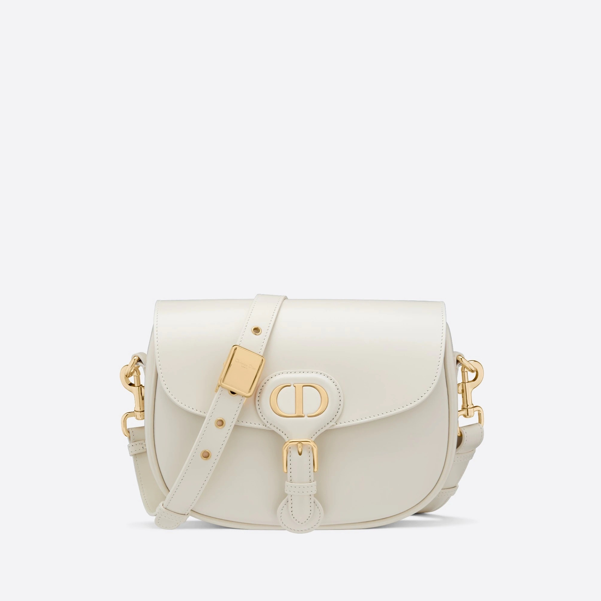 BAG（22 x 17 x 6 CM）