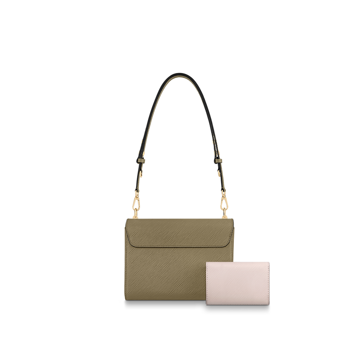 BAG ( 19 x 15 x 9 CM ）