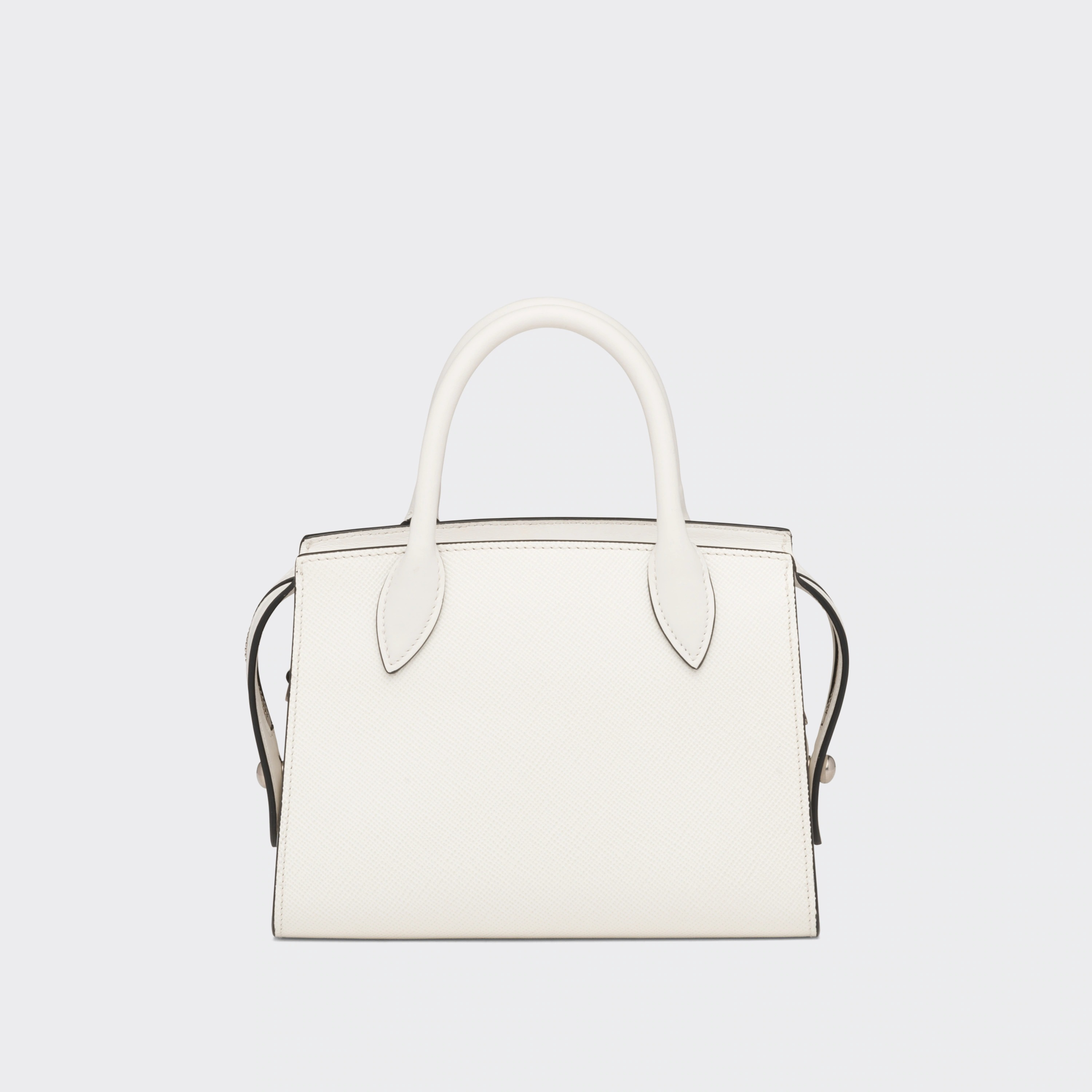 BAG（22 x 16.5 x 11.5 CM）