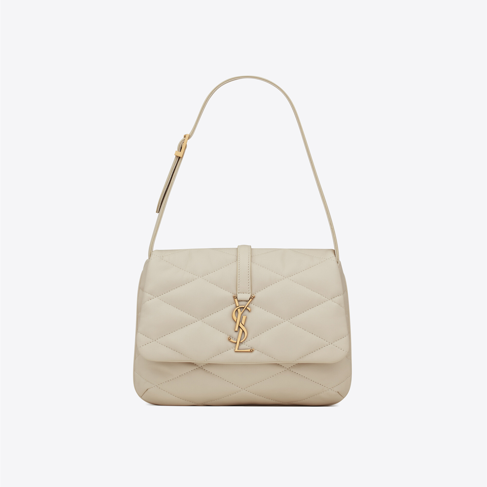 BAG（24 X 18 X 5.5 CM）