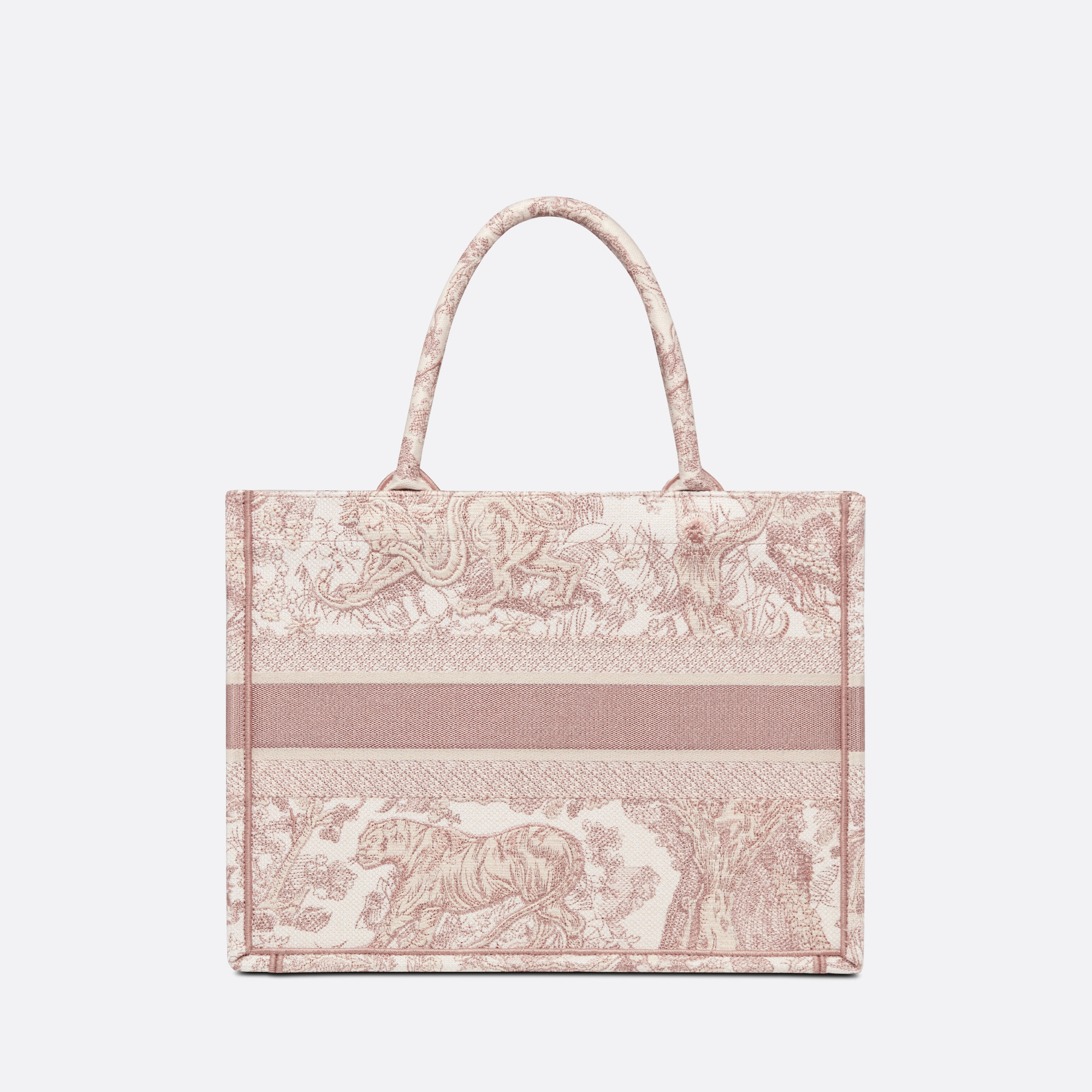 BAG (36 x 27.5 x 16.5 cm)