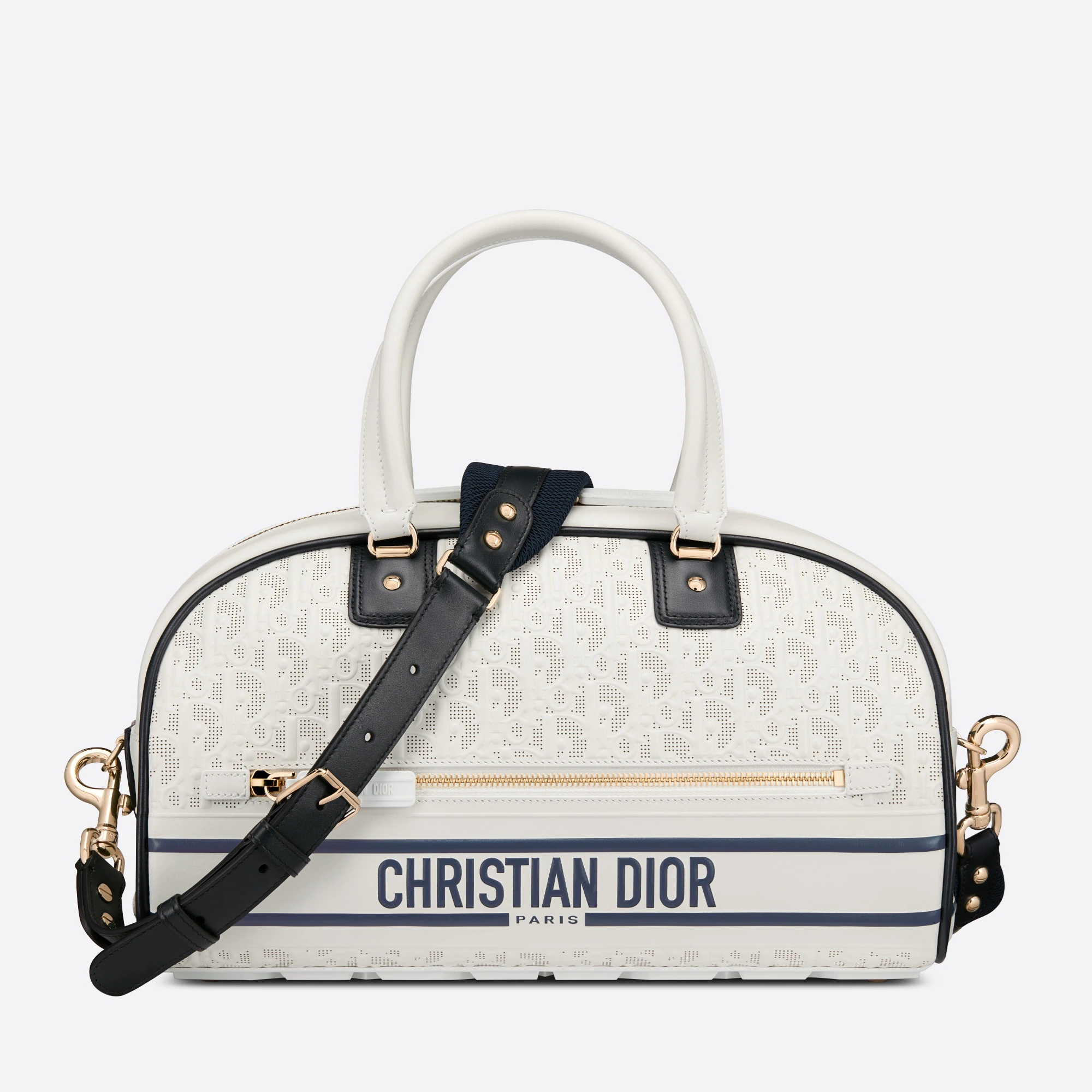 BAG（35 x 21 x 15.5 cm）