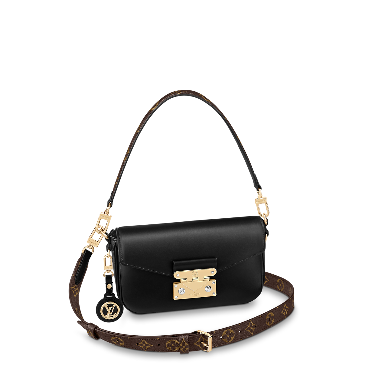 BAG ( 24 x 15 x 6 CM ）