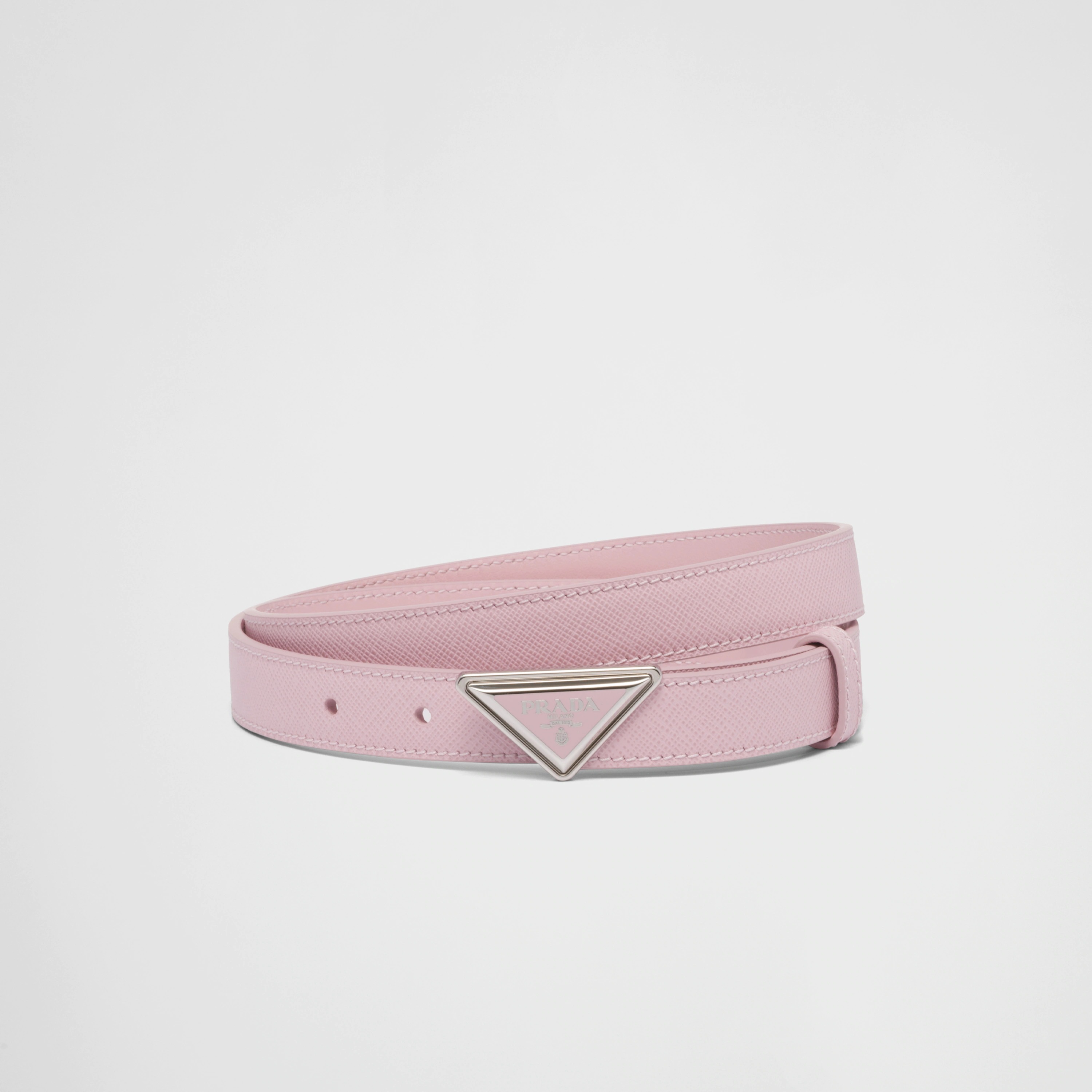 Belt-2cm Width