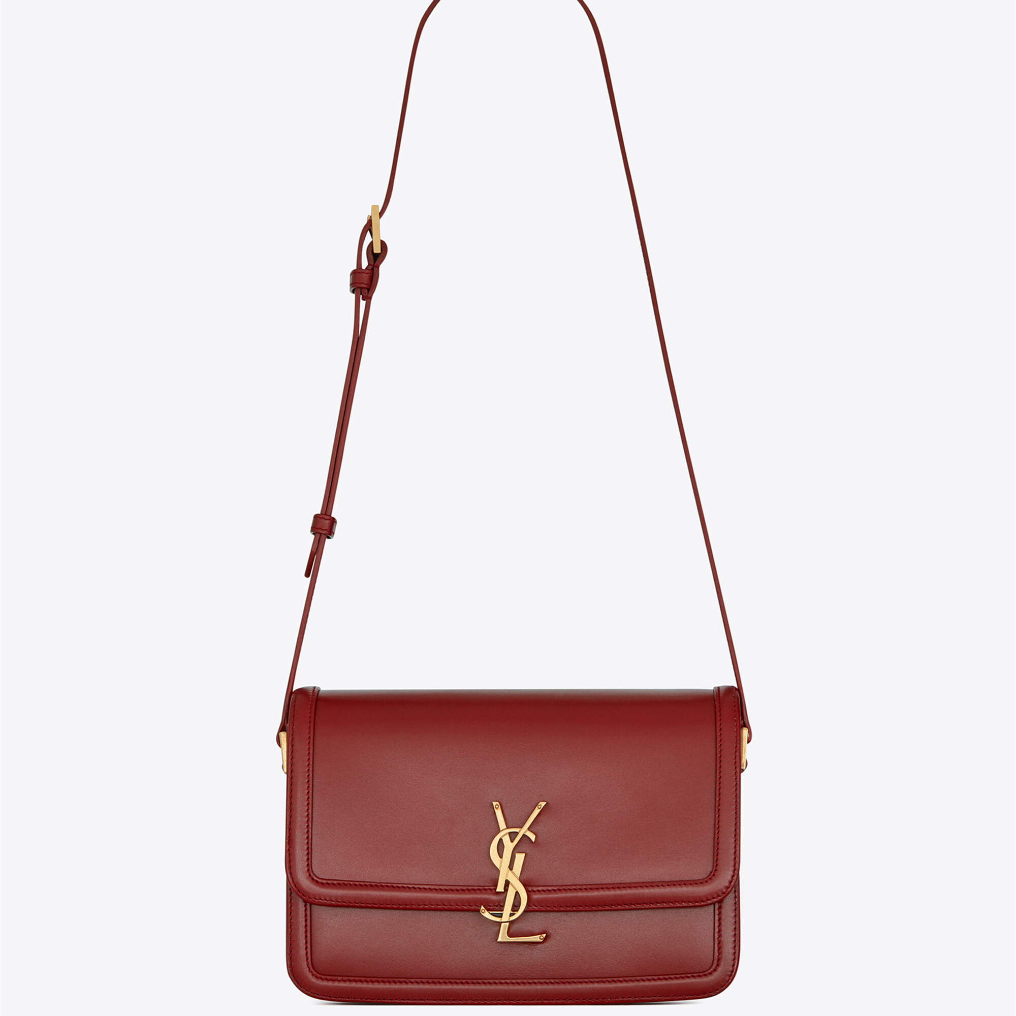 BAG（23 X 16 X 6 CM）