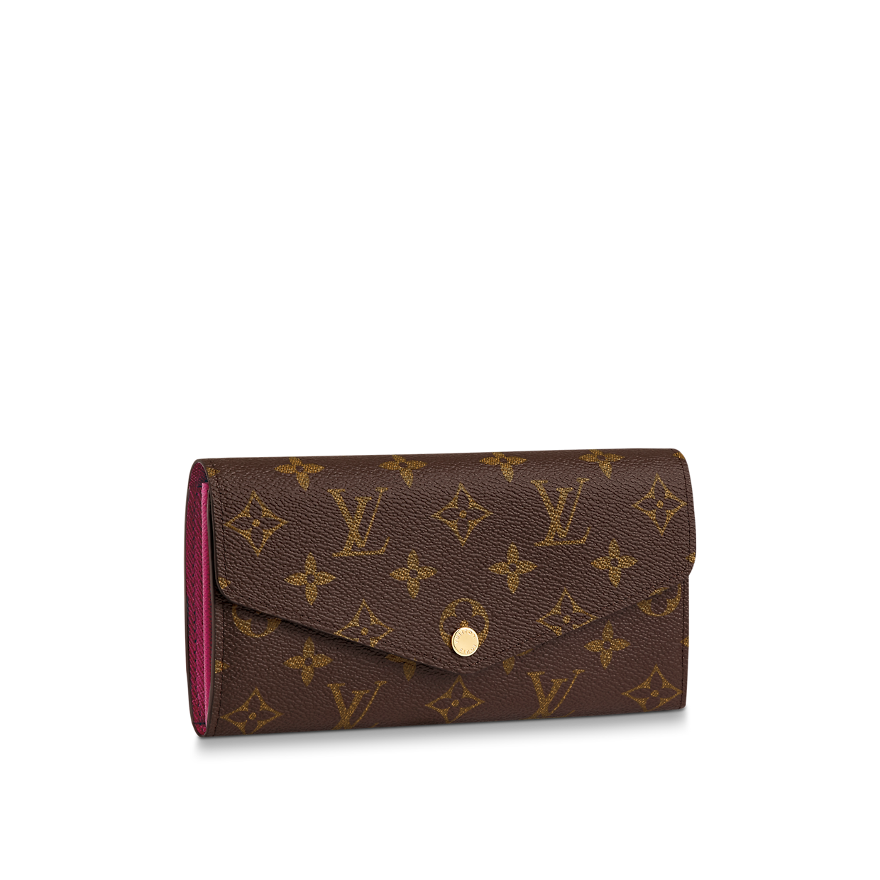 BAG (19 x 10.5 x 2.5 CM）