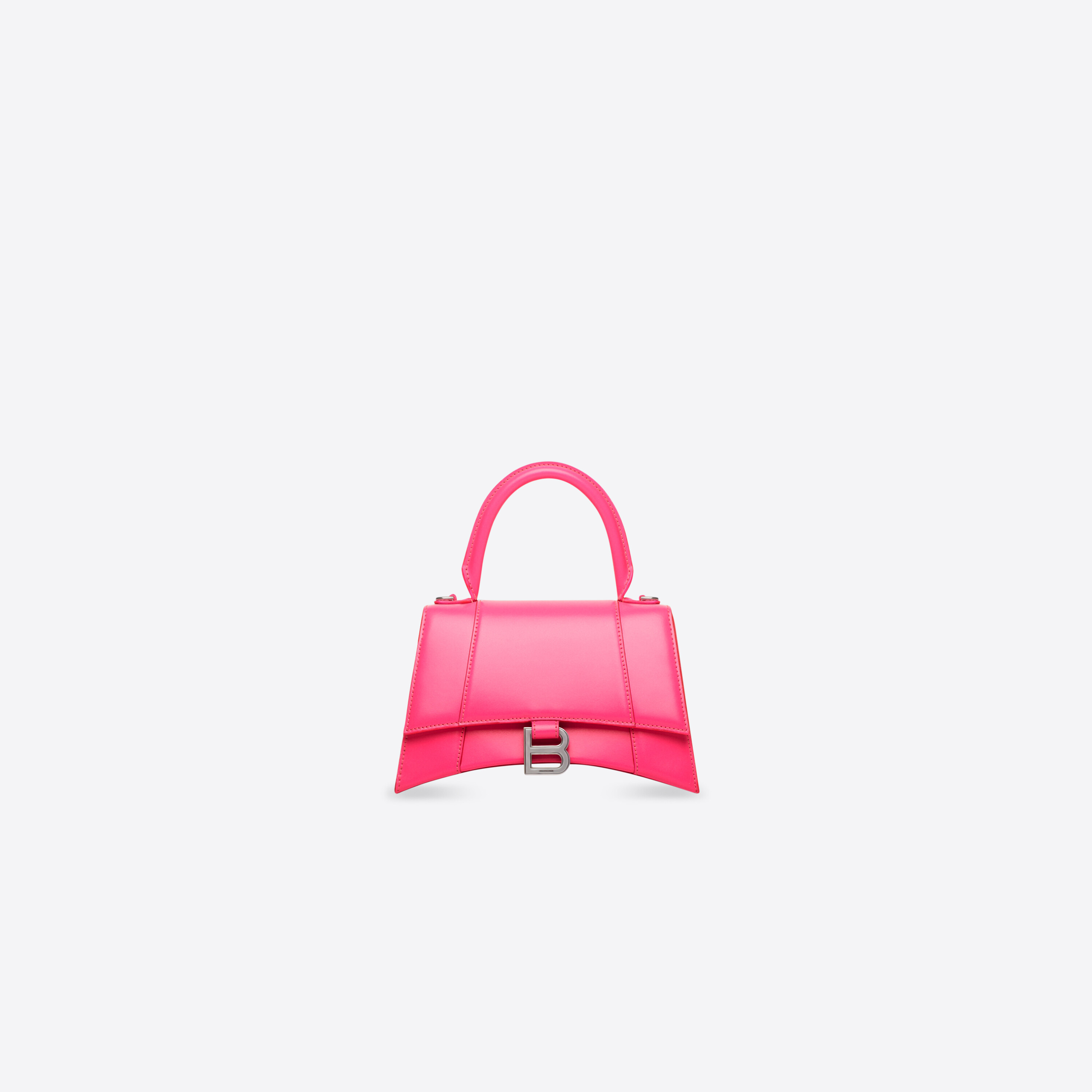 BAG（18.8 x 13 x 7.9 CM）