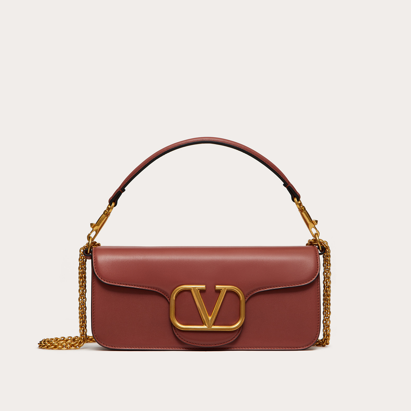 BAG（27 x 13 x 6 CM）