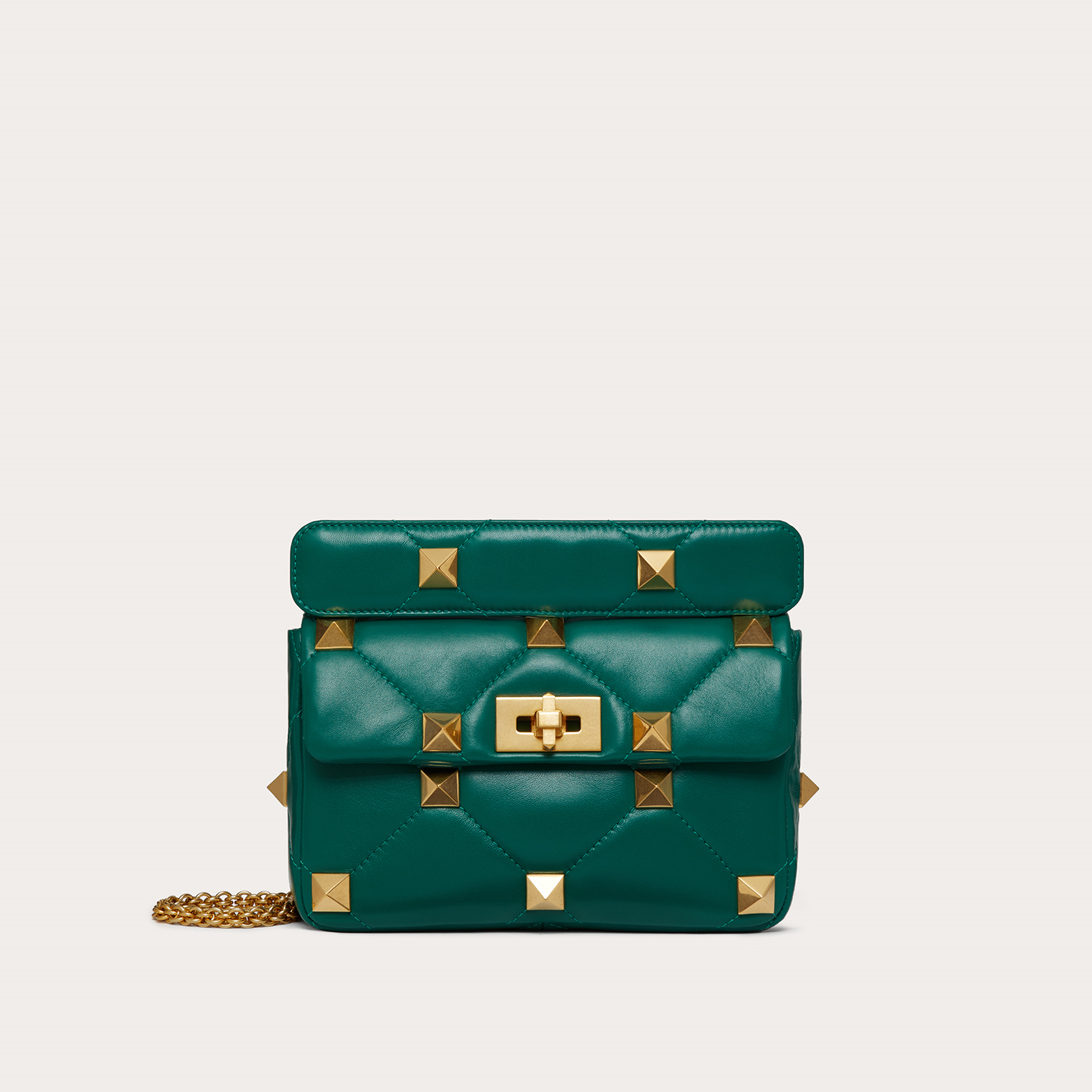 BAG（25 x 16 x 10 CM）