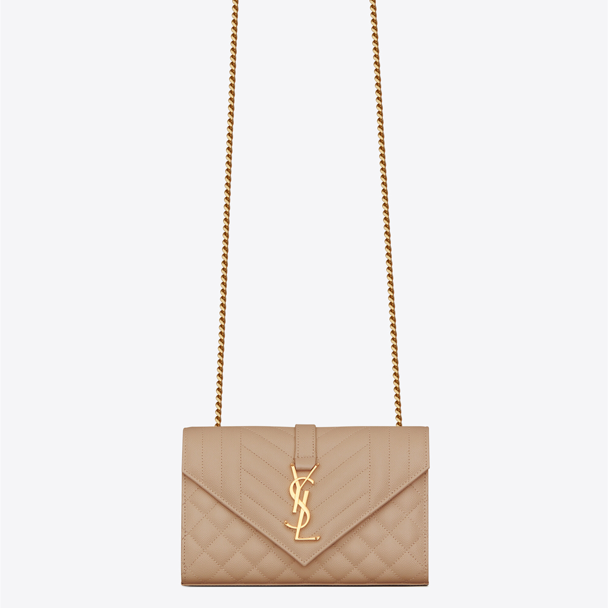 BAG（21 X 13 X 6 CM）