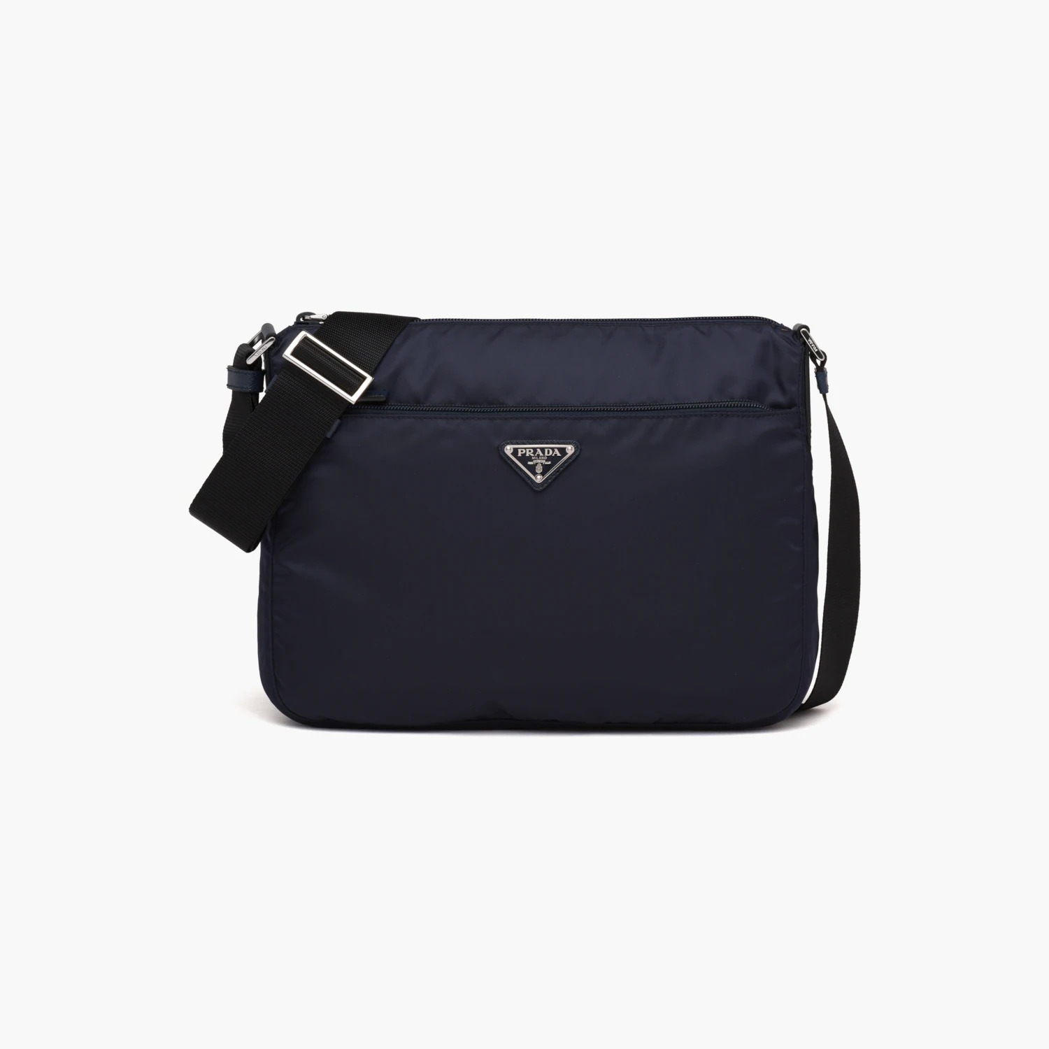 BAG（ 31 x 23 x 9 CM）