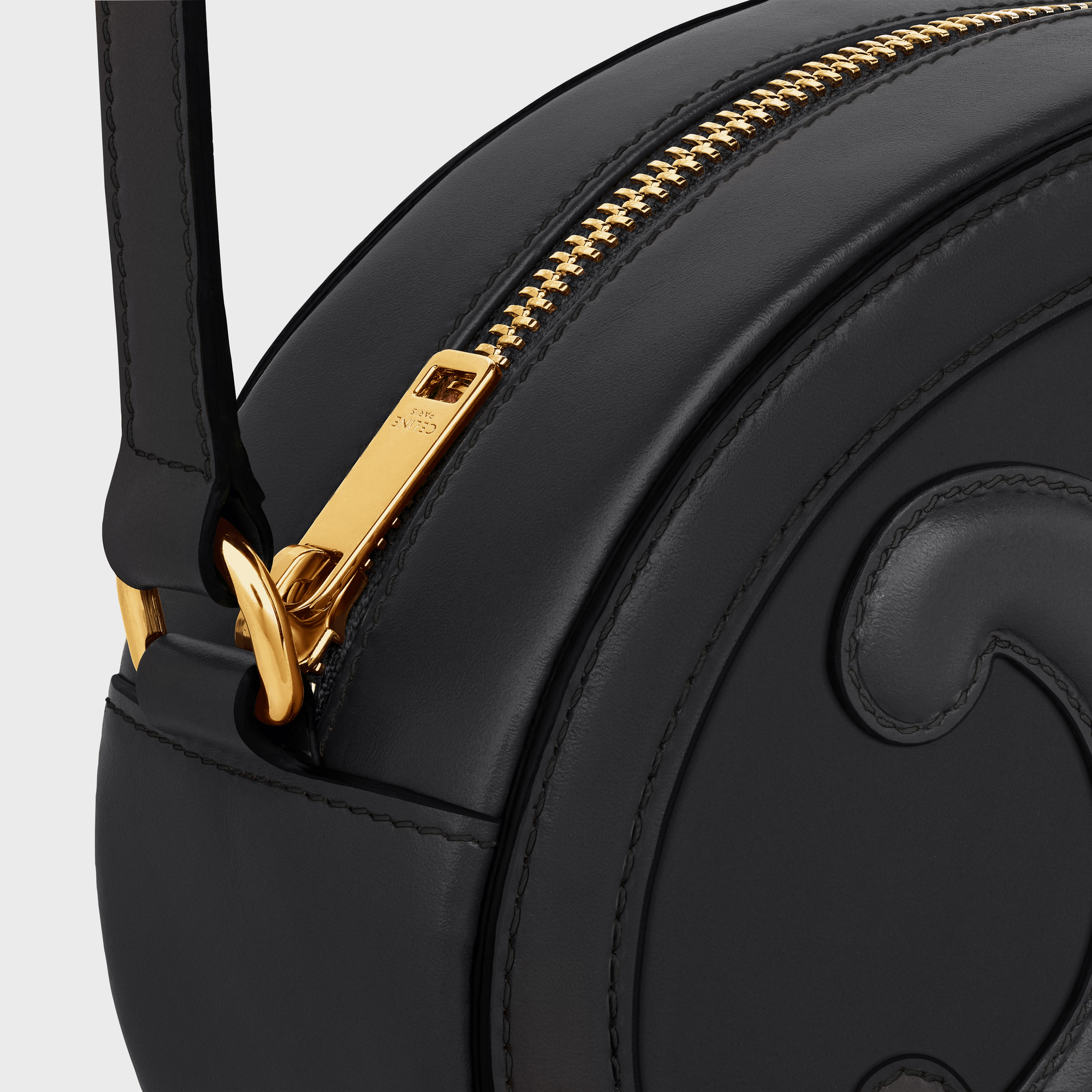 BAG（20 X 15 X 6 CM）