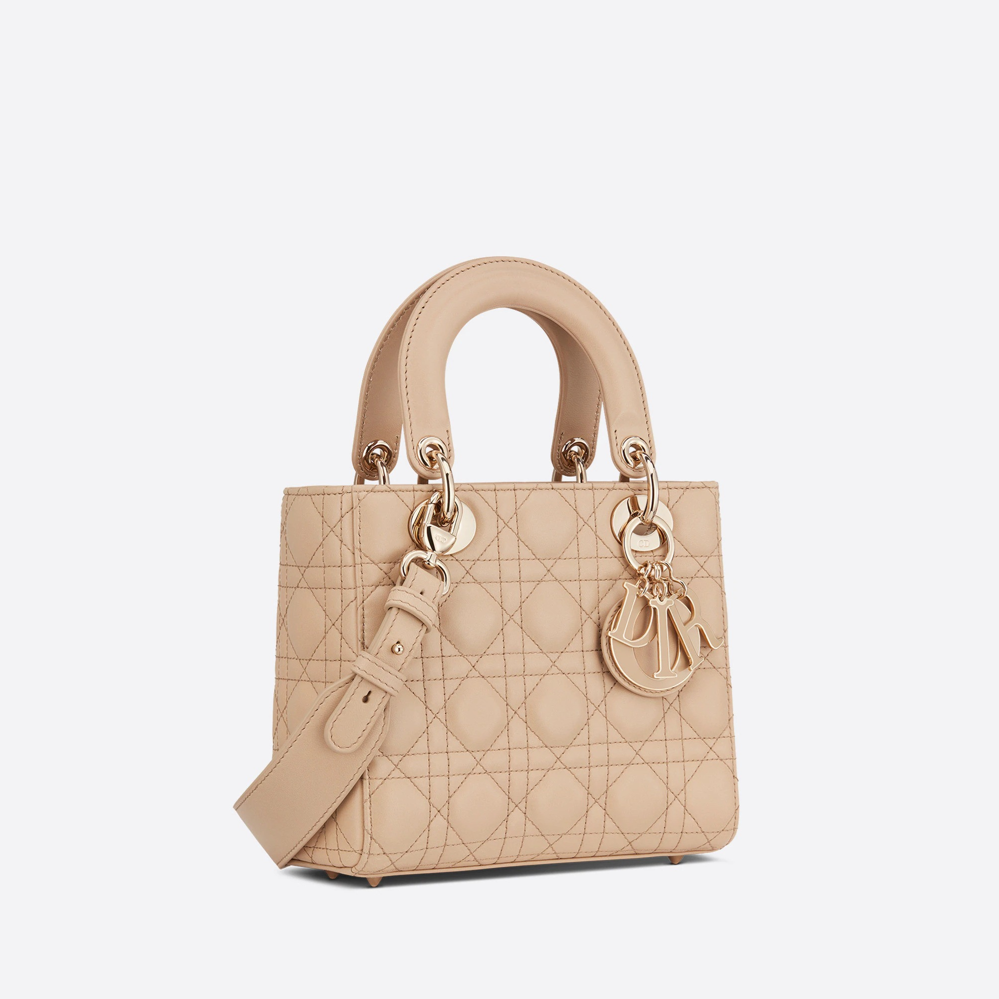 BAG（20 x 16.5 x 8 CM）