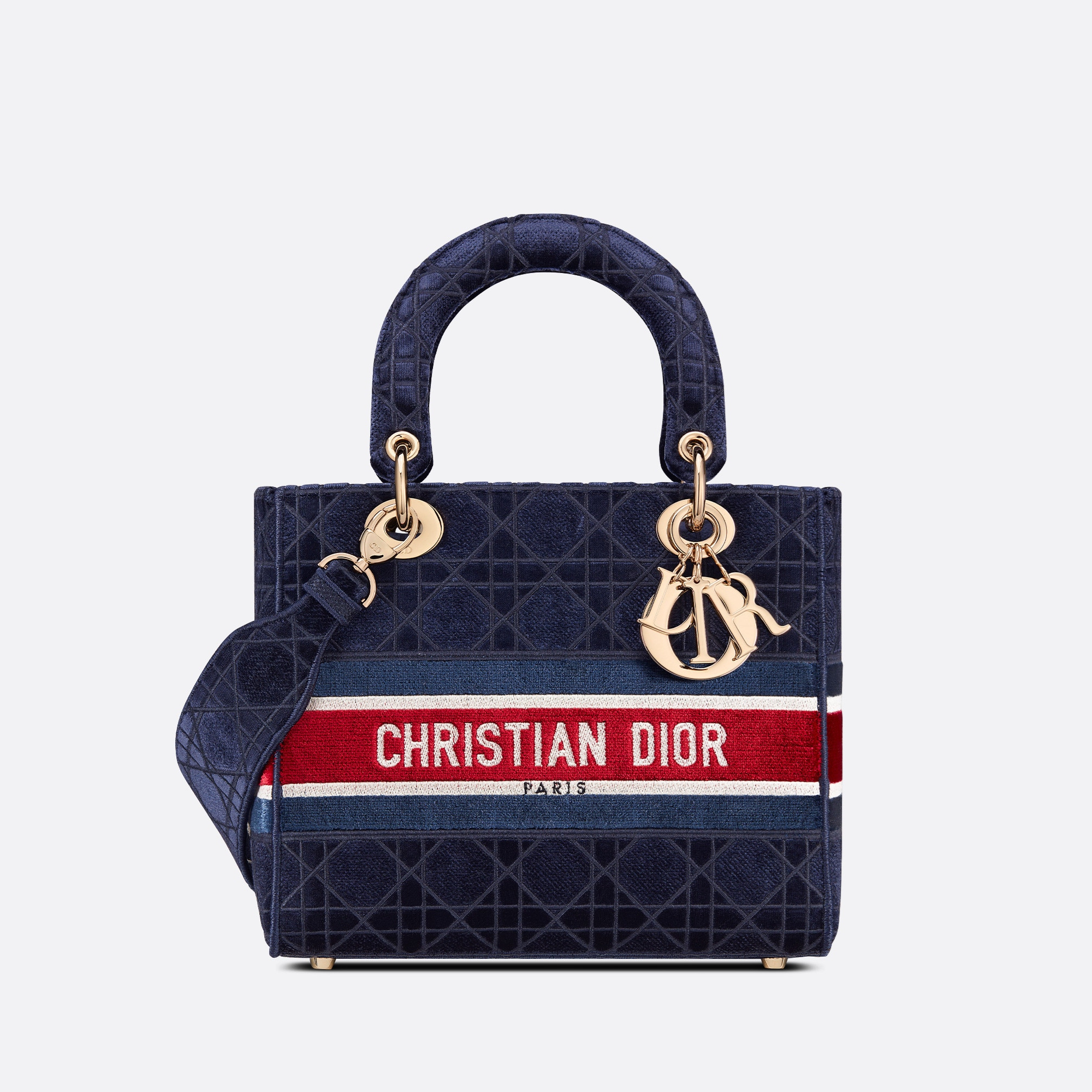 BAG（24 x 20 x 11 CM）