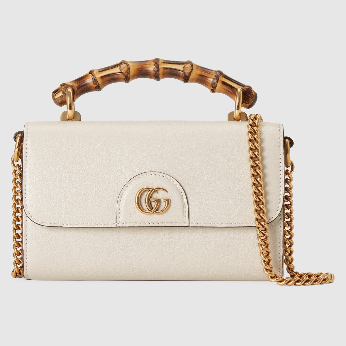 BAG（19 X 11 X 4 CM）