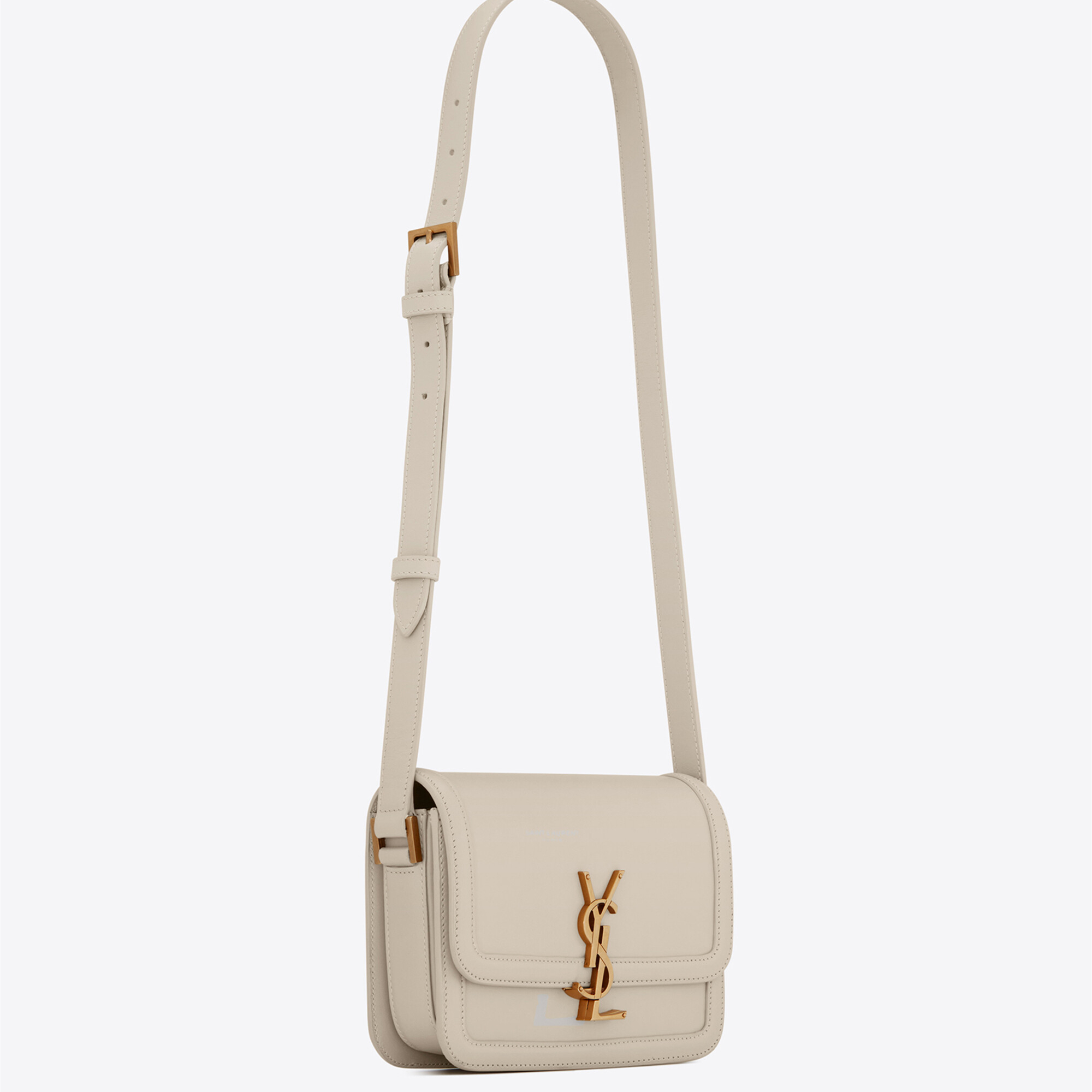 BAG（19 X 13 X 5 CM）