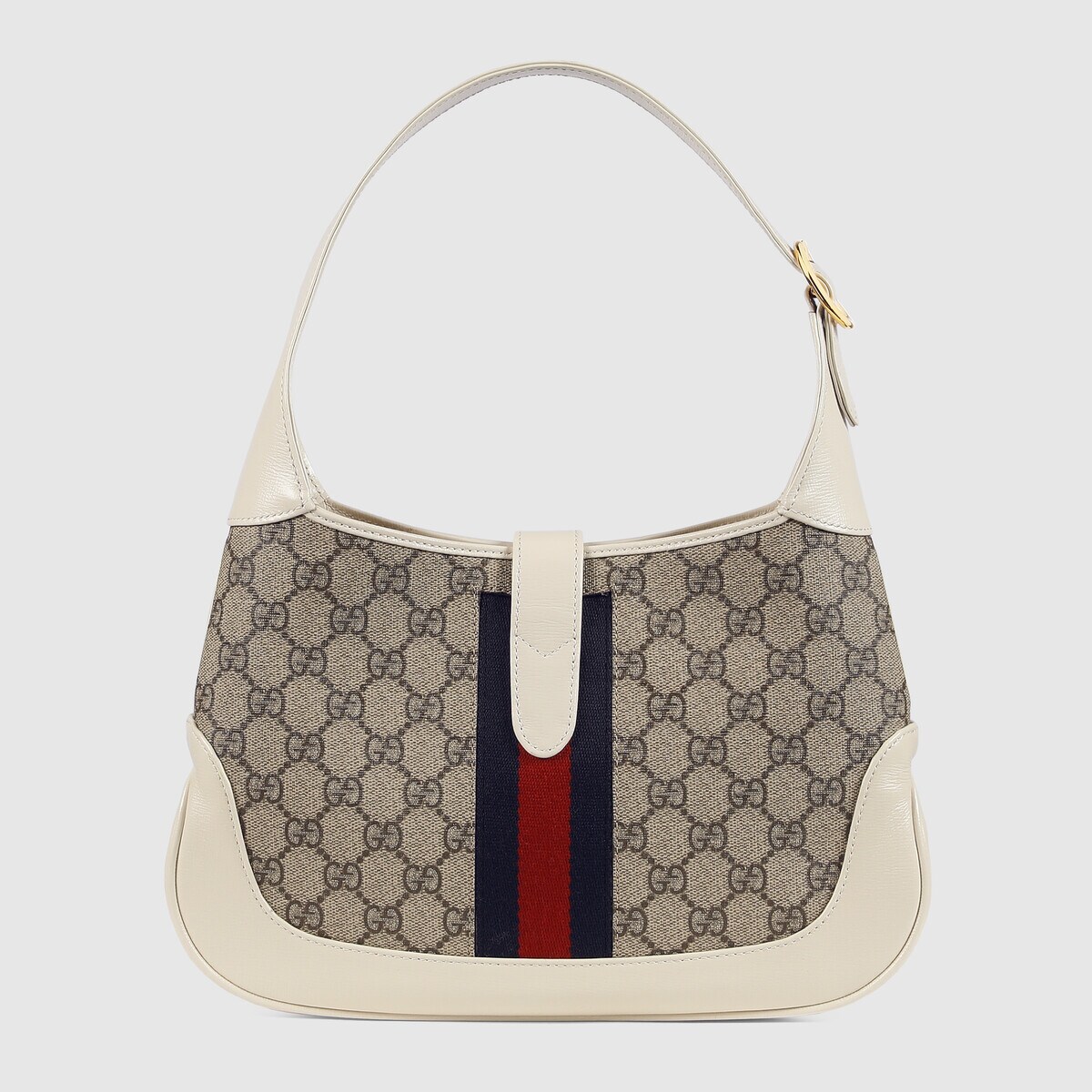 BAG（28 X 19 X 4.5 CM）