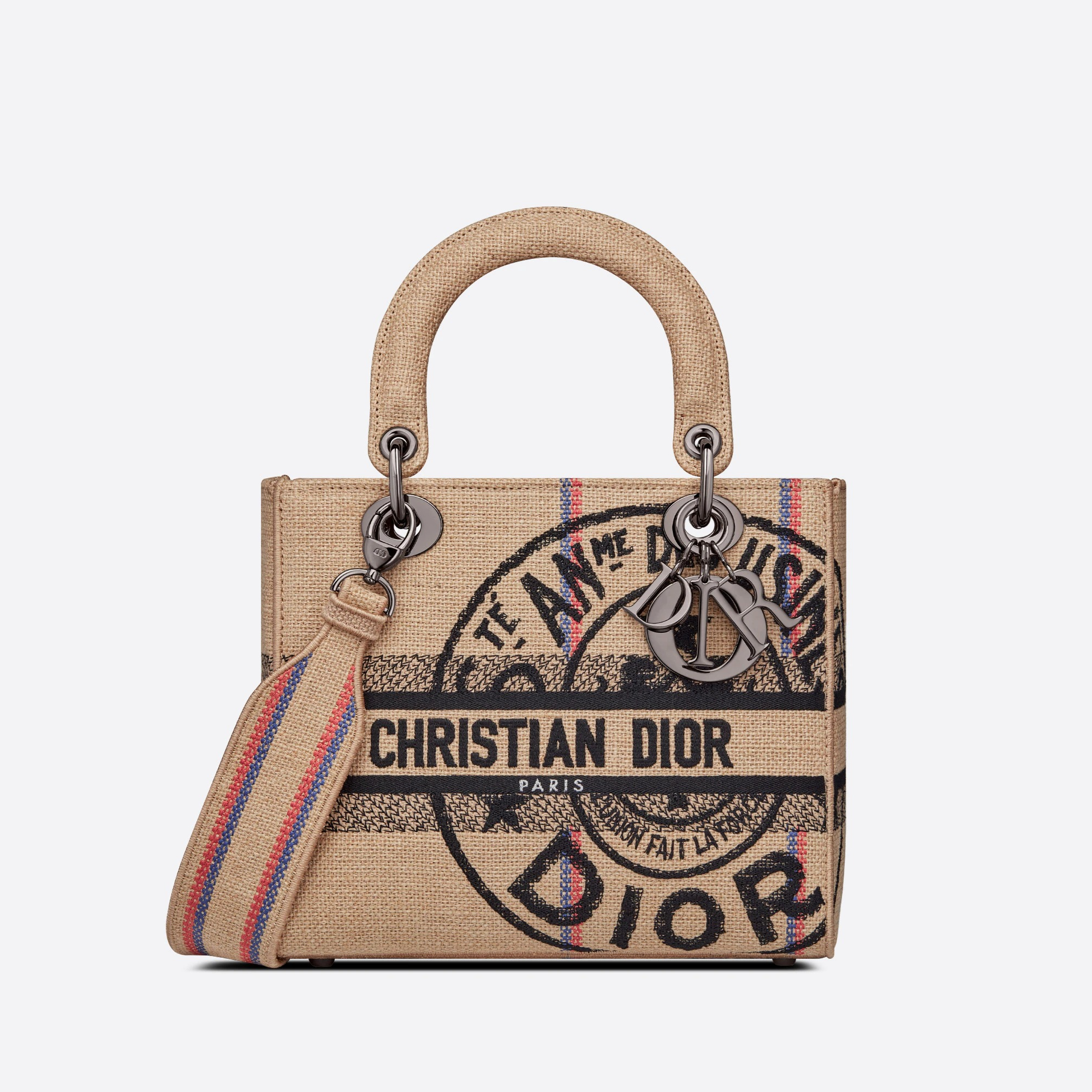 BAG（24 x 20 x 11 cm ）