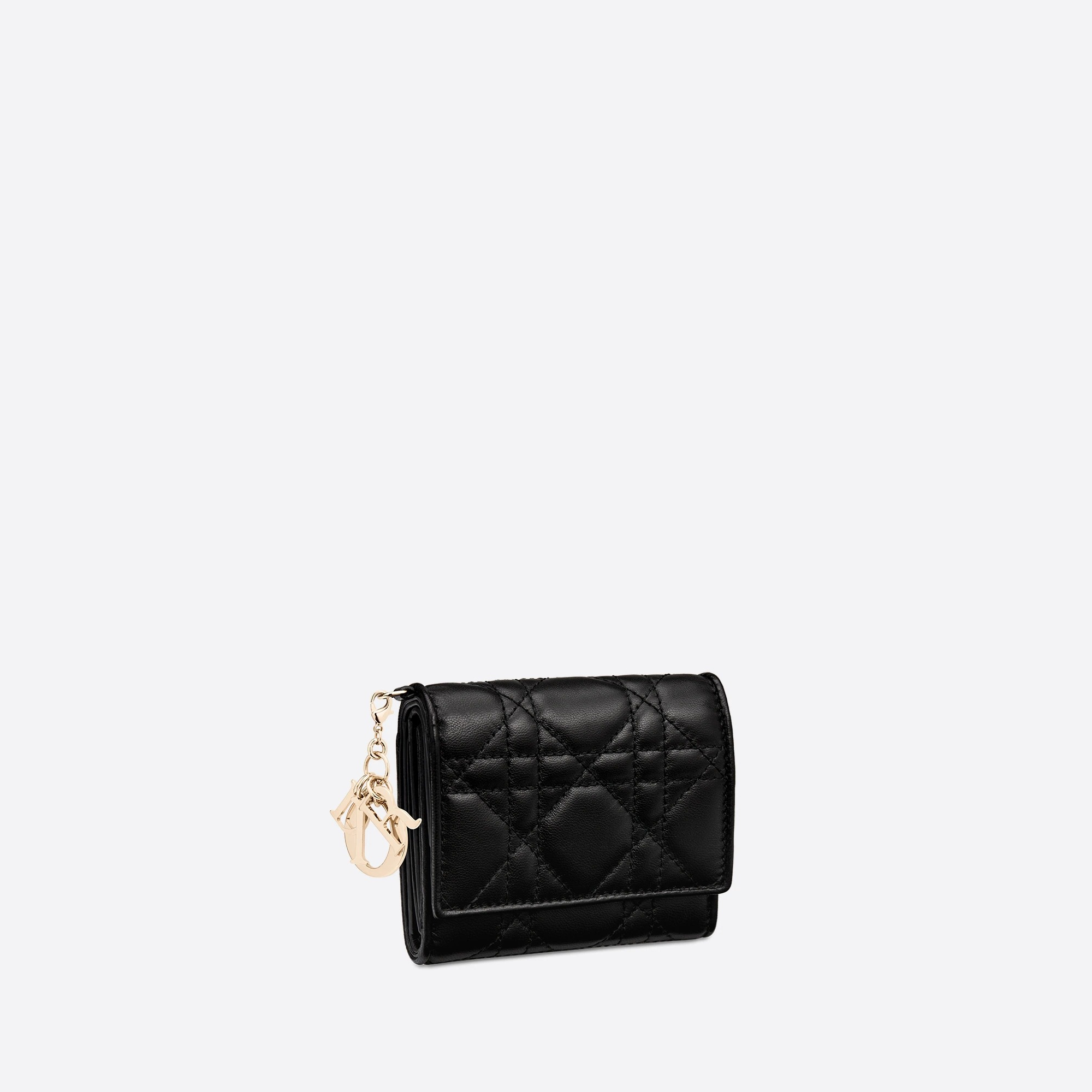 BAG（10 x 8.5 x 2.5 cm）