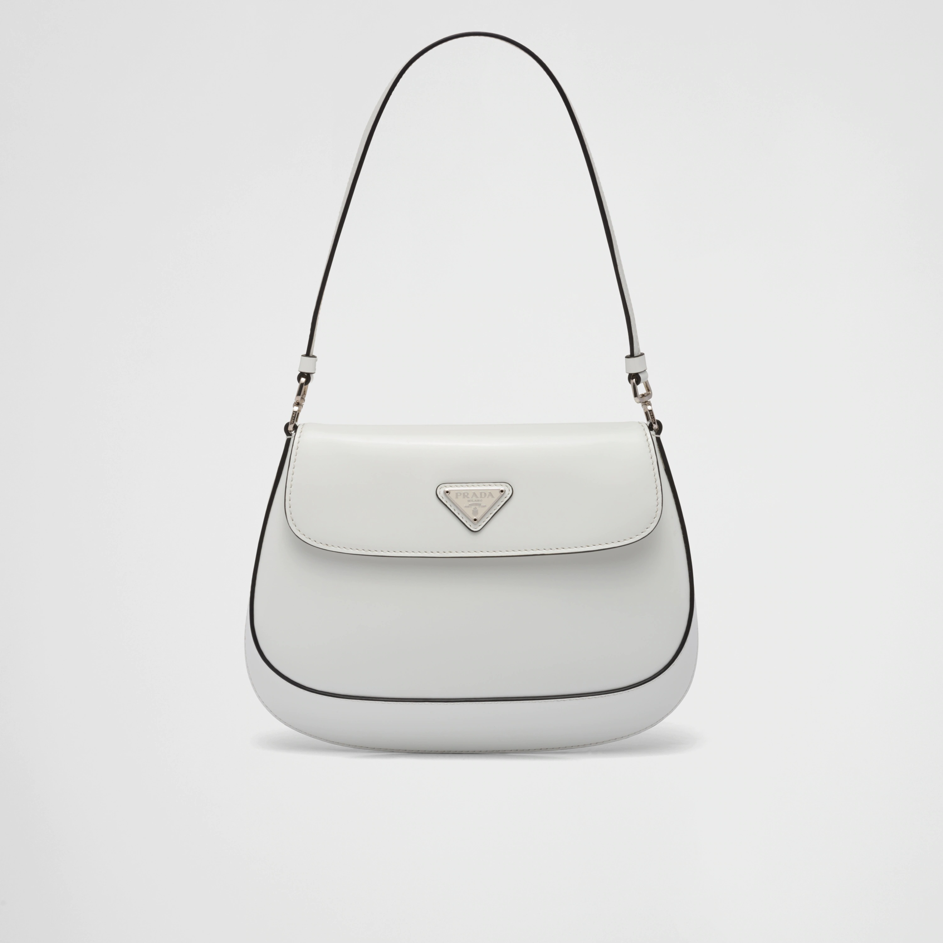 BAG（22 x 15.5 x 4 CM）