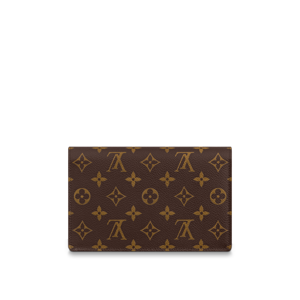 BAG (17.5 x 11.5 x 3.5 CM）