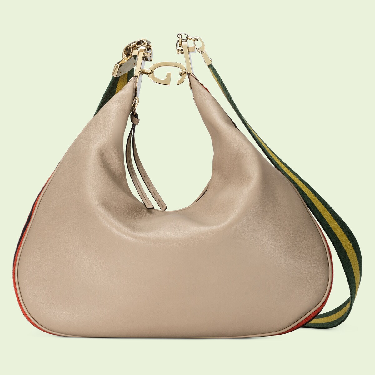 BAG（35 X 32 X 6 CM）