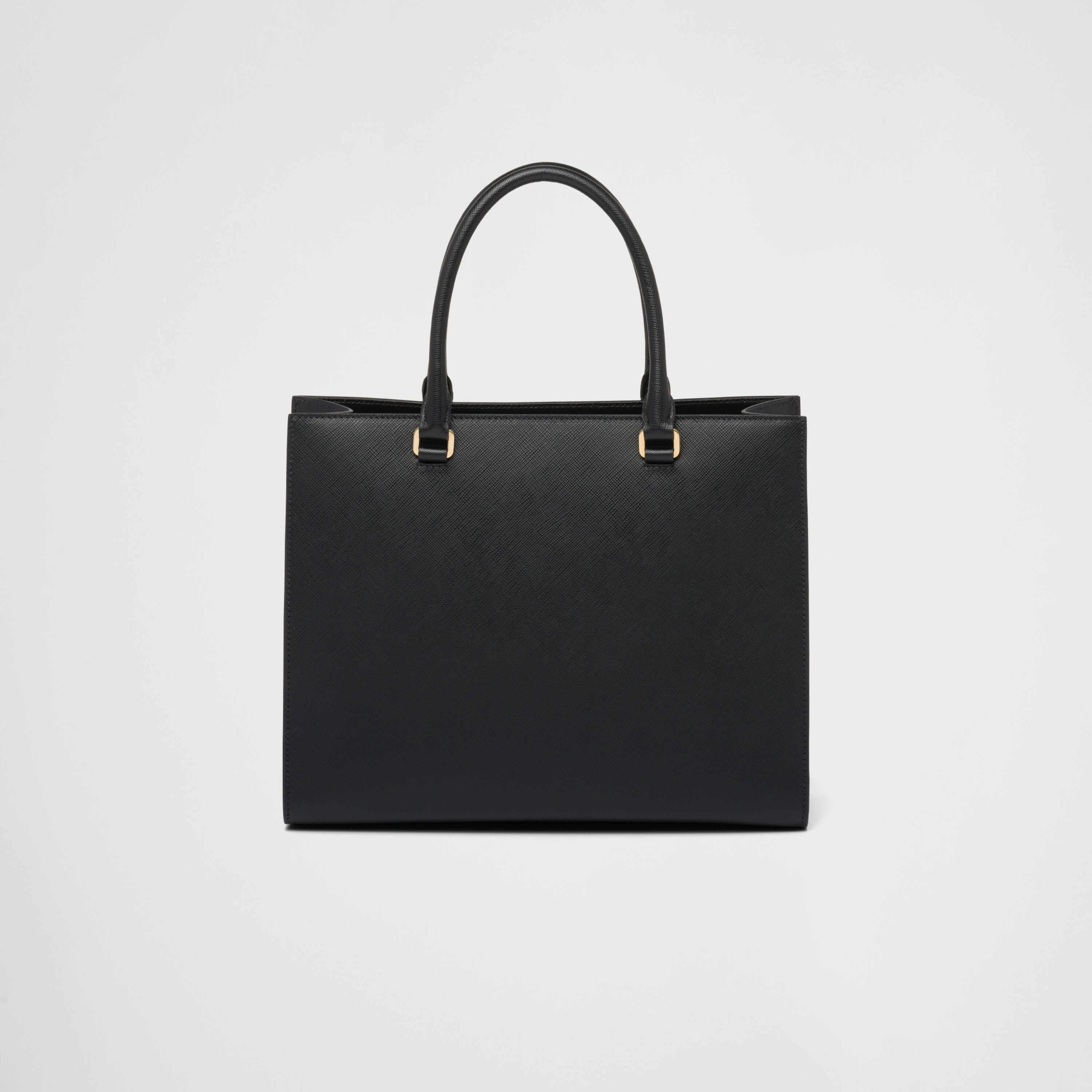 BAG（28 x 22 x 9 CM）