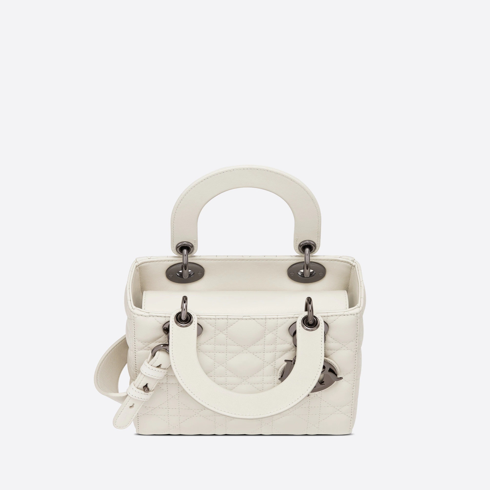 BAG（20 x 16.5 x 8 CM）