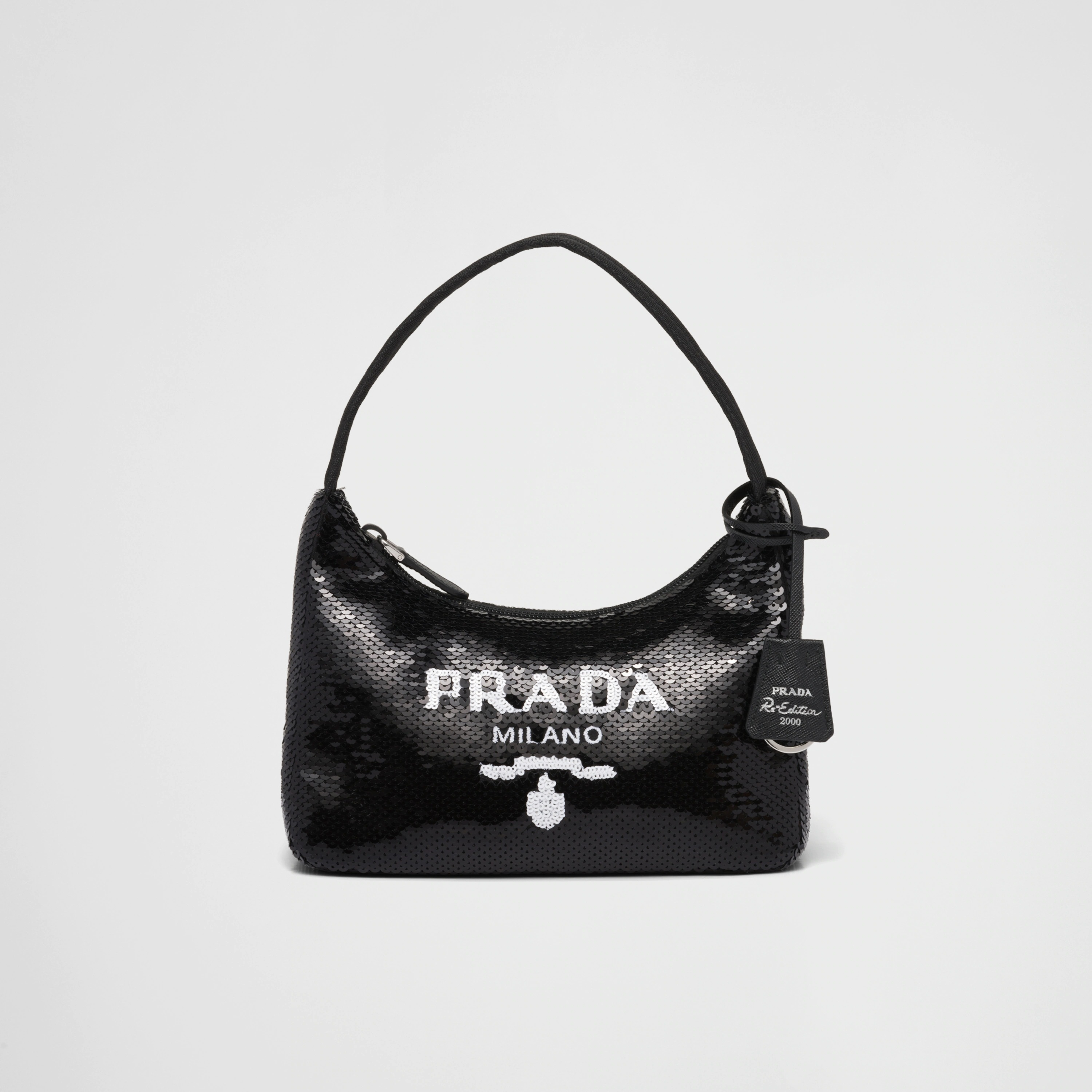 BAG（22 x 17 x 6 CM）