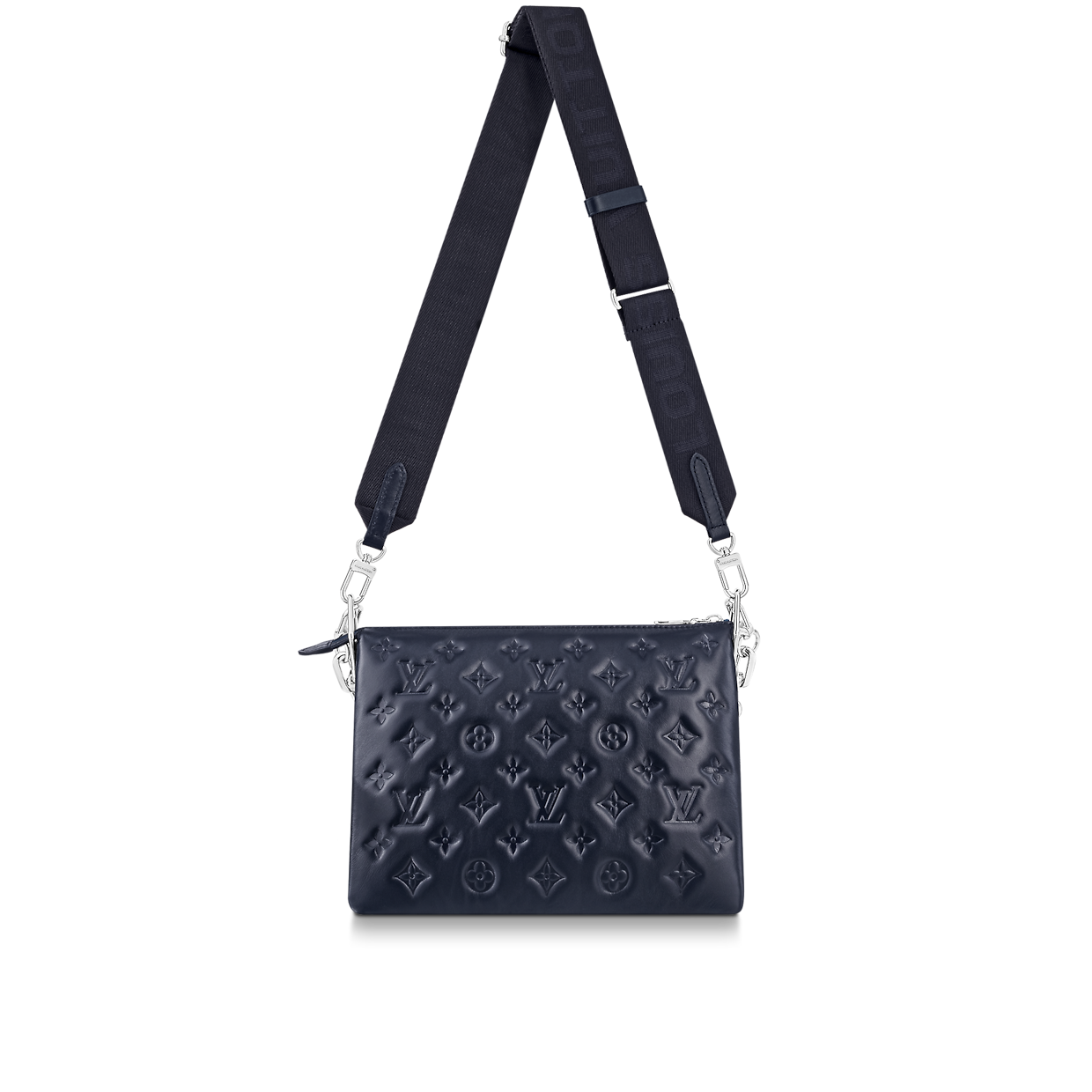 BAG ( 26 x 20 x 12 CM ）