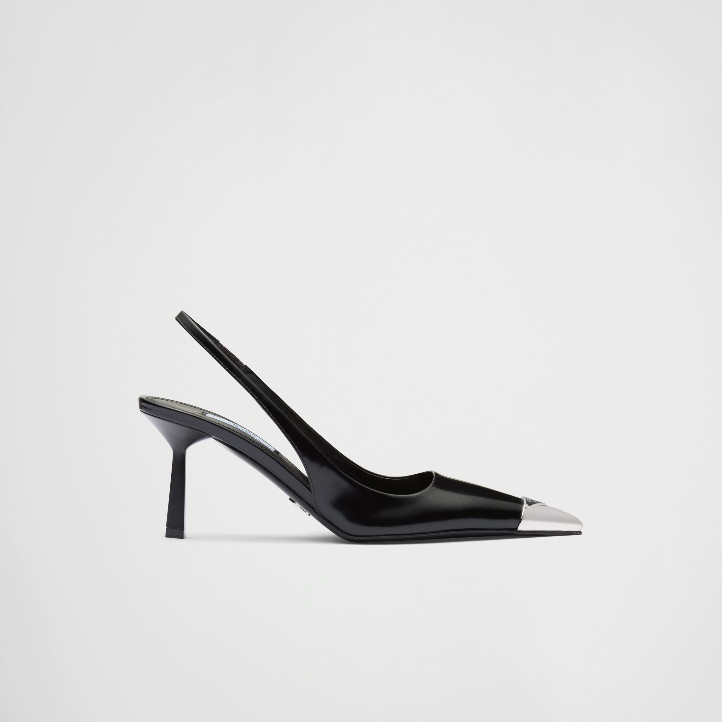 Pumps-7.5cm