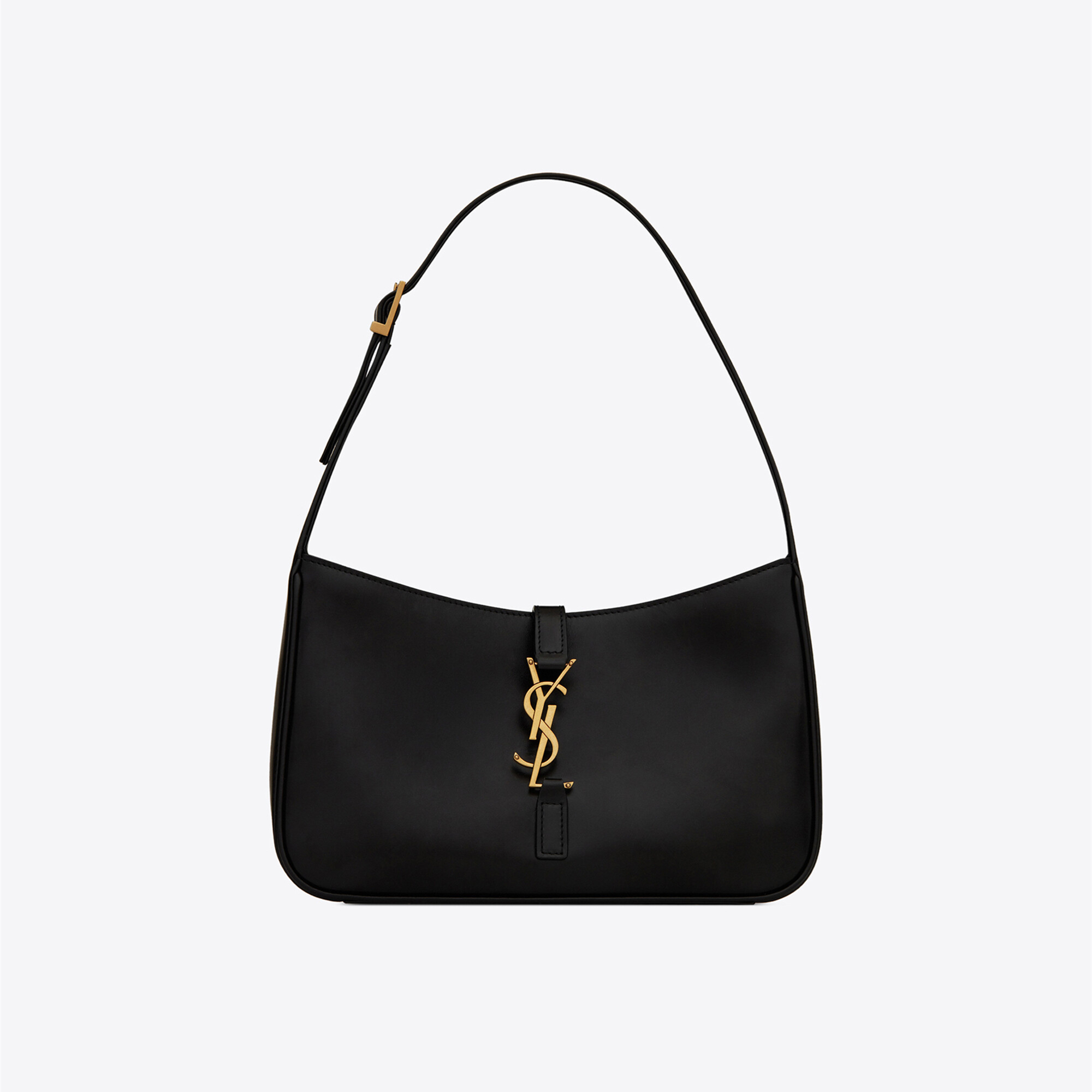 BAG（23 X 16 X 6.5 CM）