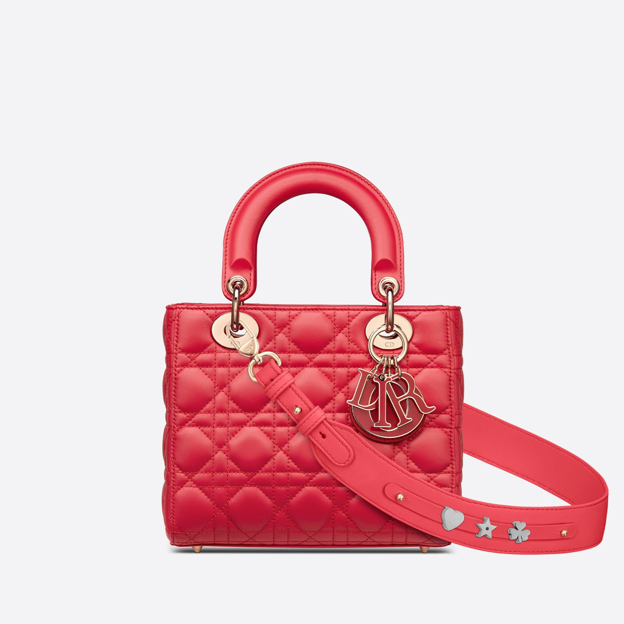 BAG（20 x 16.5 x 8 CM）