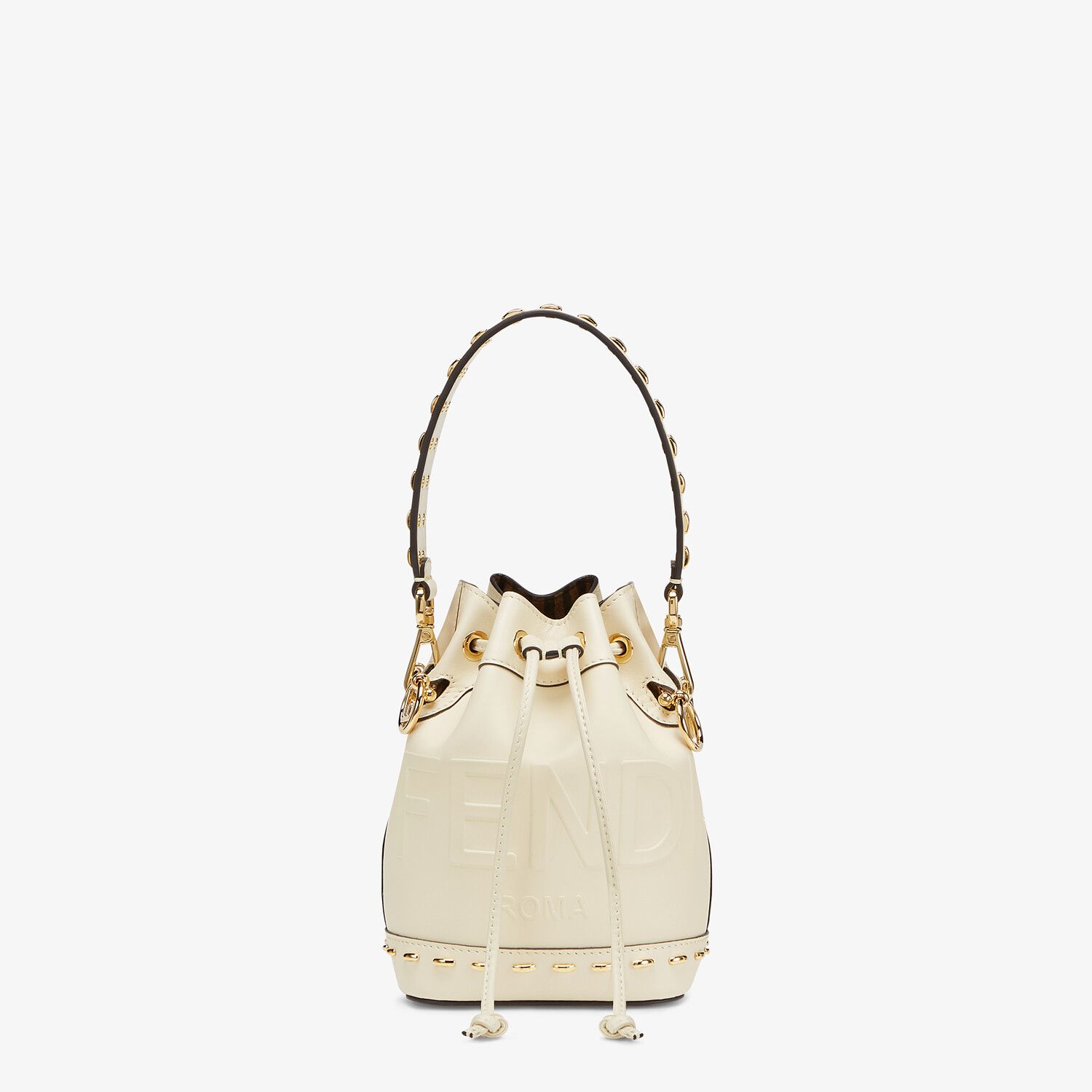 BAG（12 x 18 x10CM）