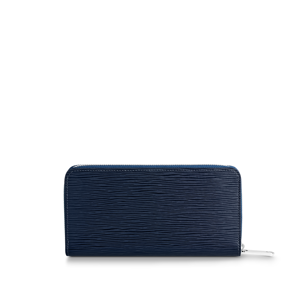 BAG (19.5 x 10.5 x 2.5 CM）