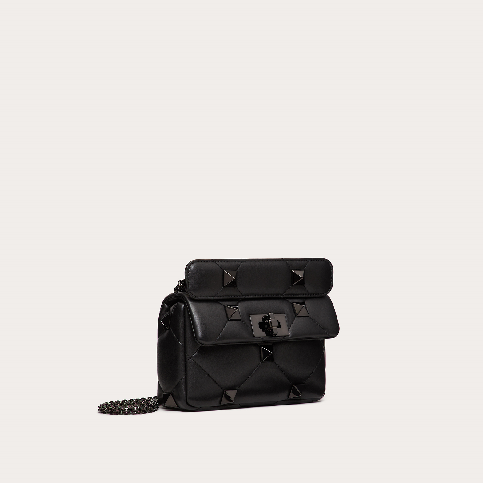 BAG（19 x 13 x 6 CM）