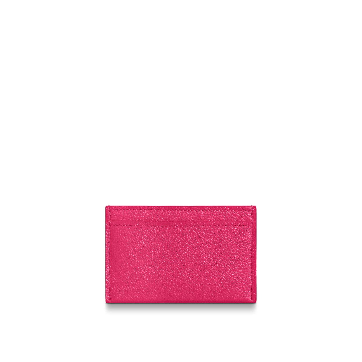 BAG (11 x 7.5 x 0.5 CM ）