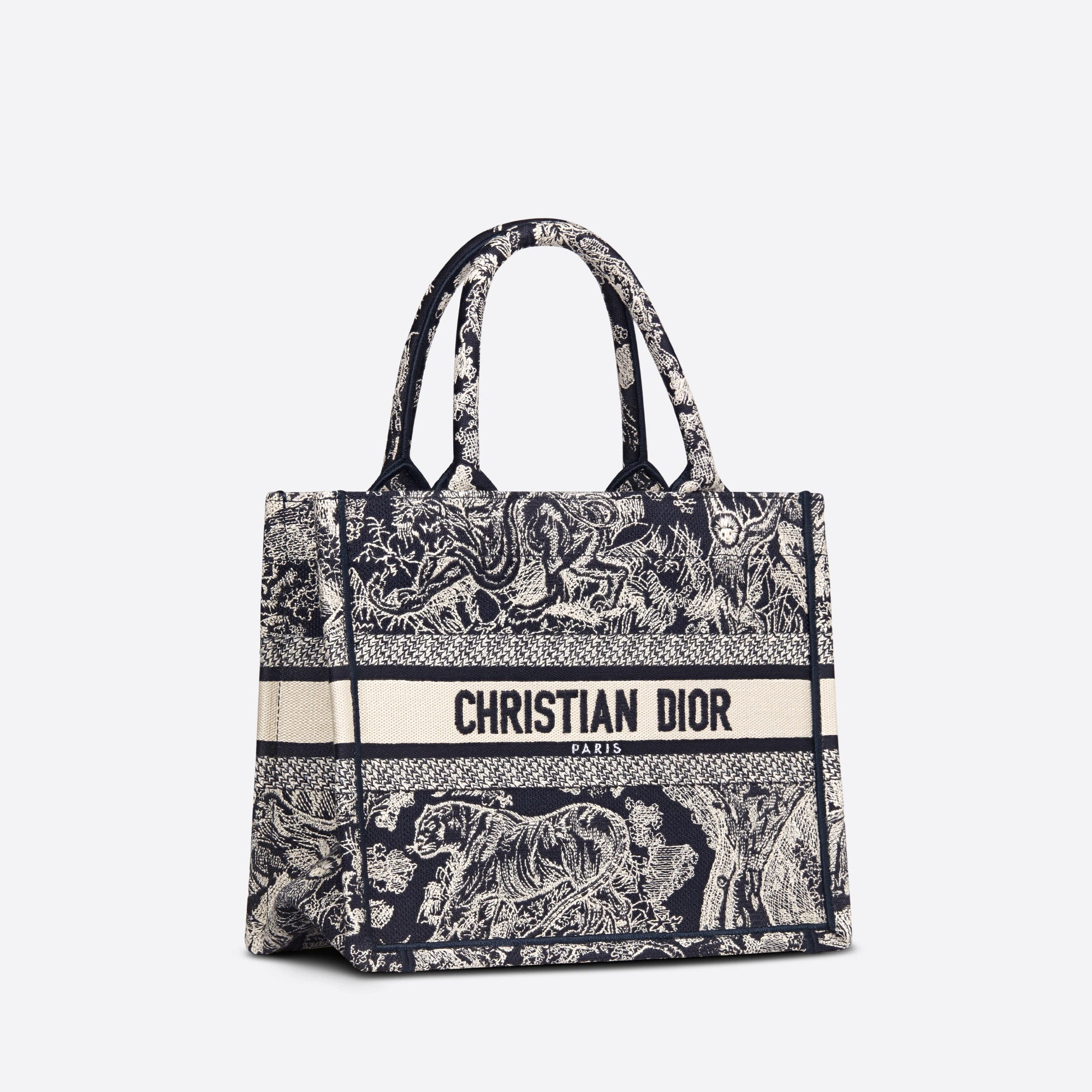 BAG（26.5 x 21 x 14 cm）