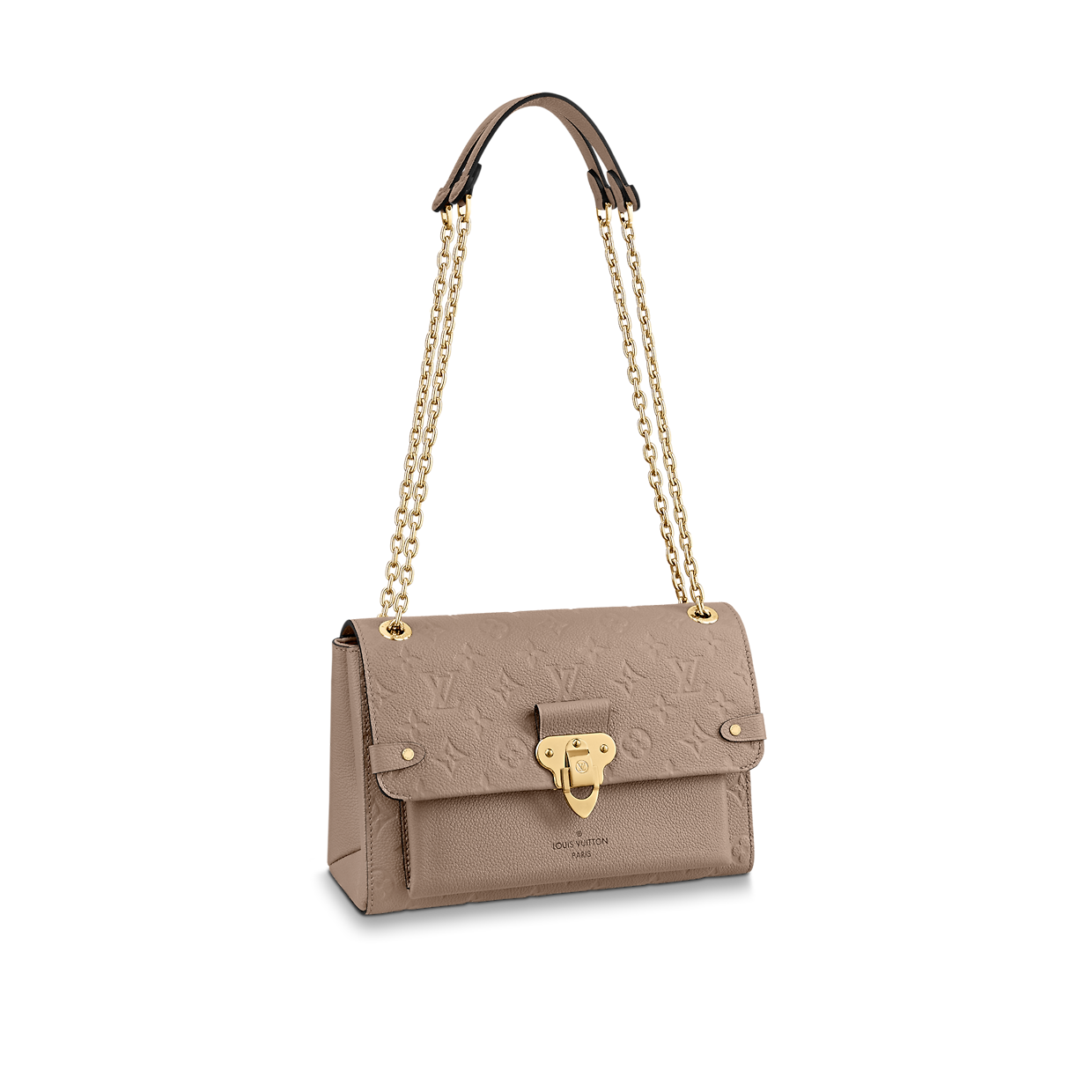 BAG ( 25 x 17 x 9.5 CM ）