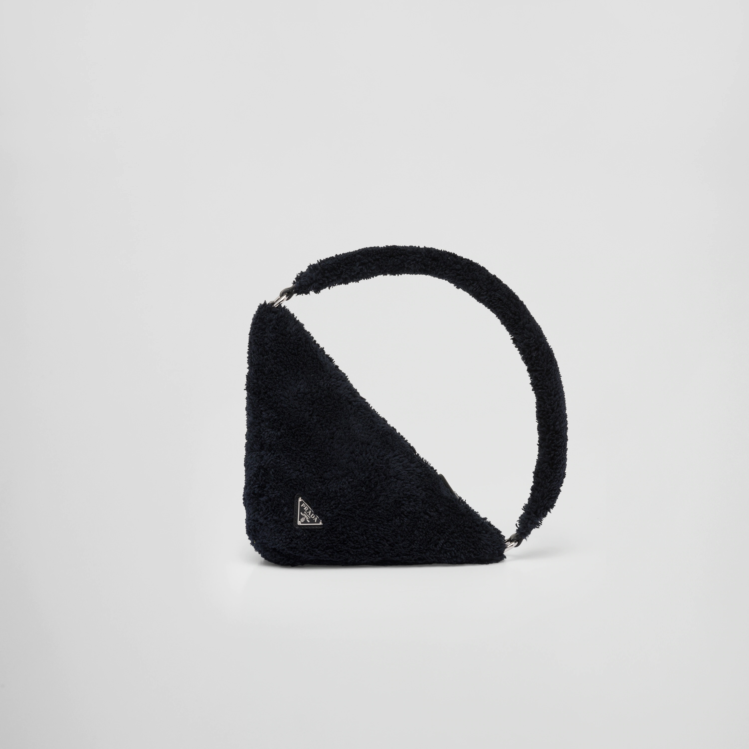 BAG（14 x 5 CM）
