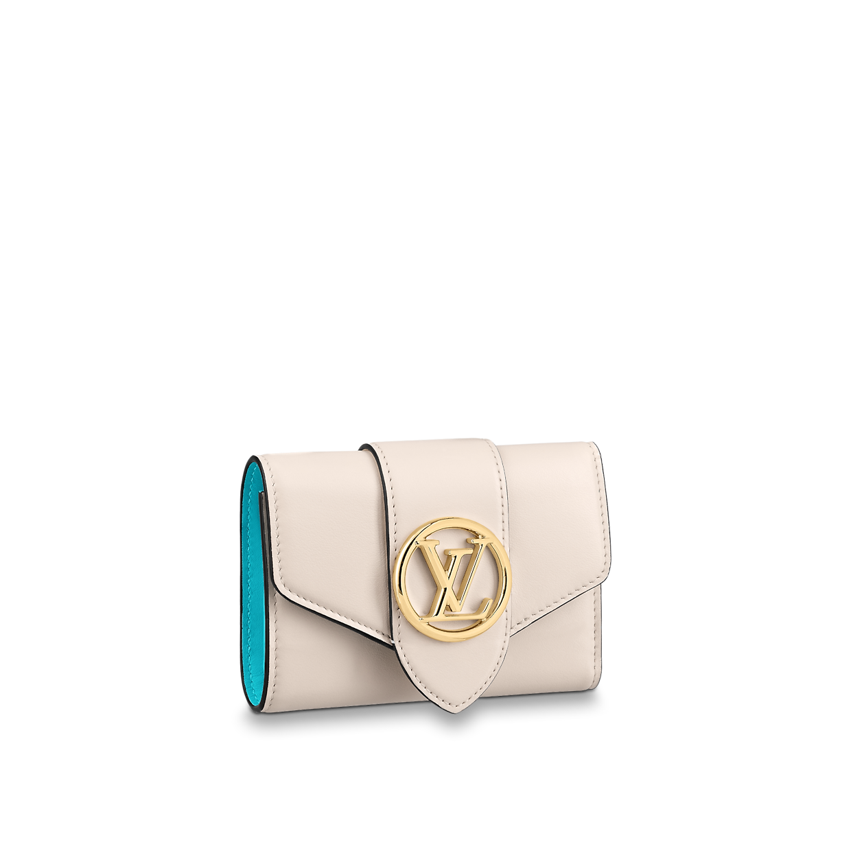 BAG (12 x 9 x 2.5 CM ）