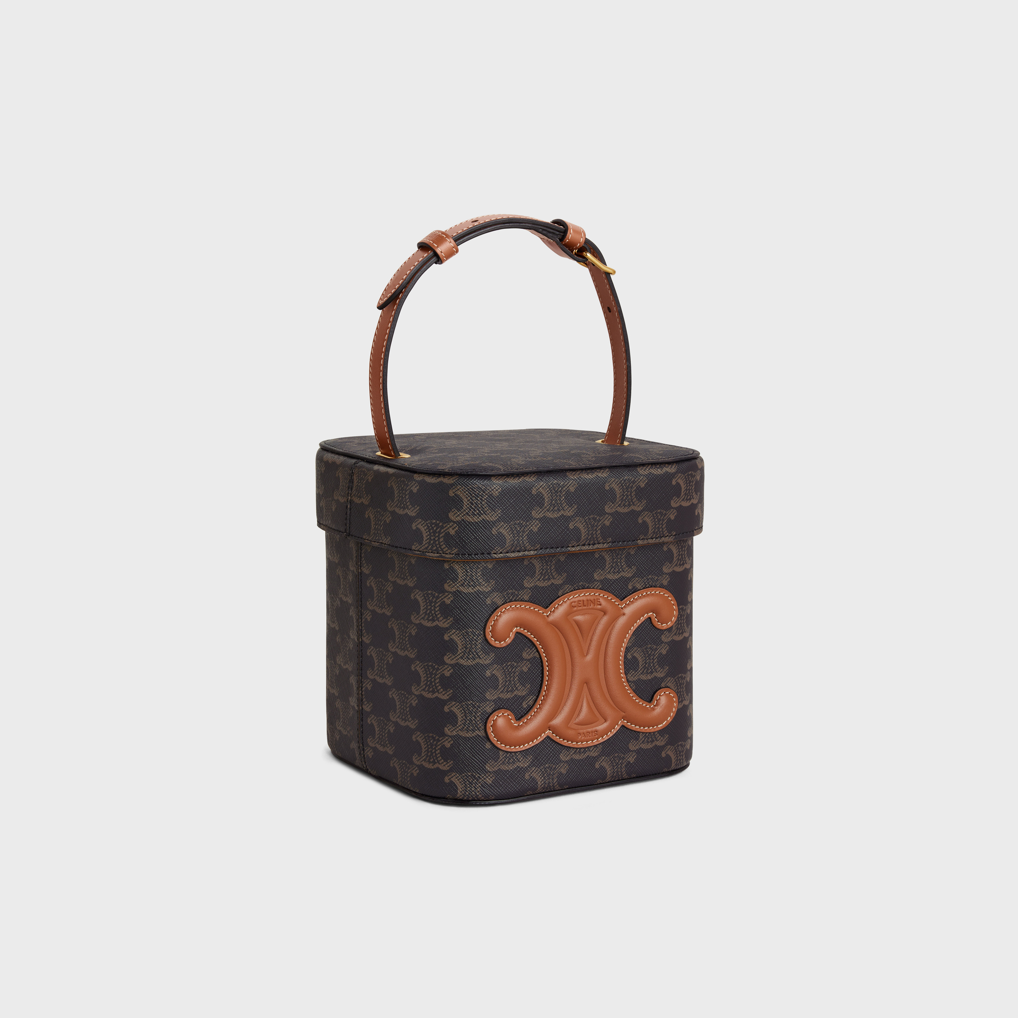 BAG（16 X 16 X 16 CM）