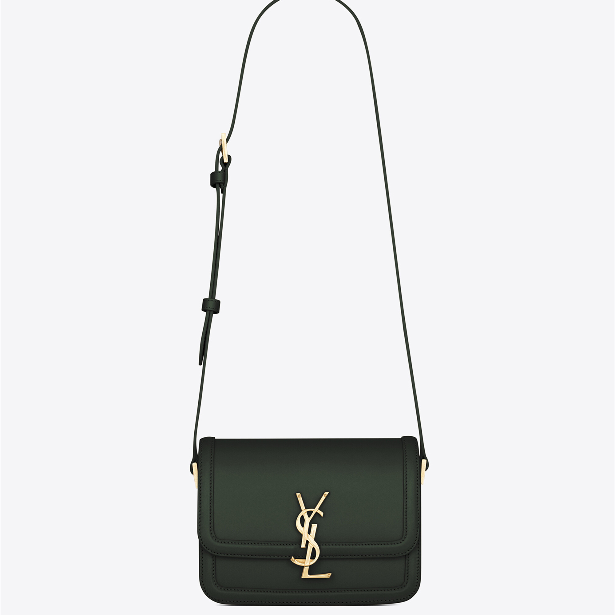 BAG（19 X 13 X 5 CM）