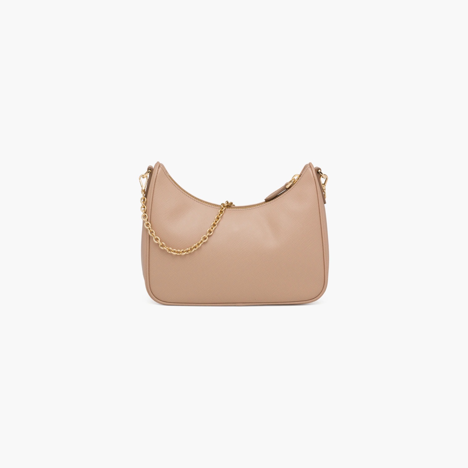 BAG（ 22 x 18 x 6 CM）