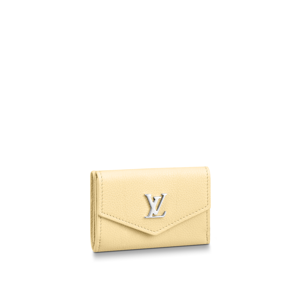 BAG (10 x 7 x 2.5 CM ）