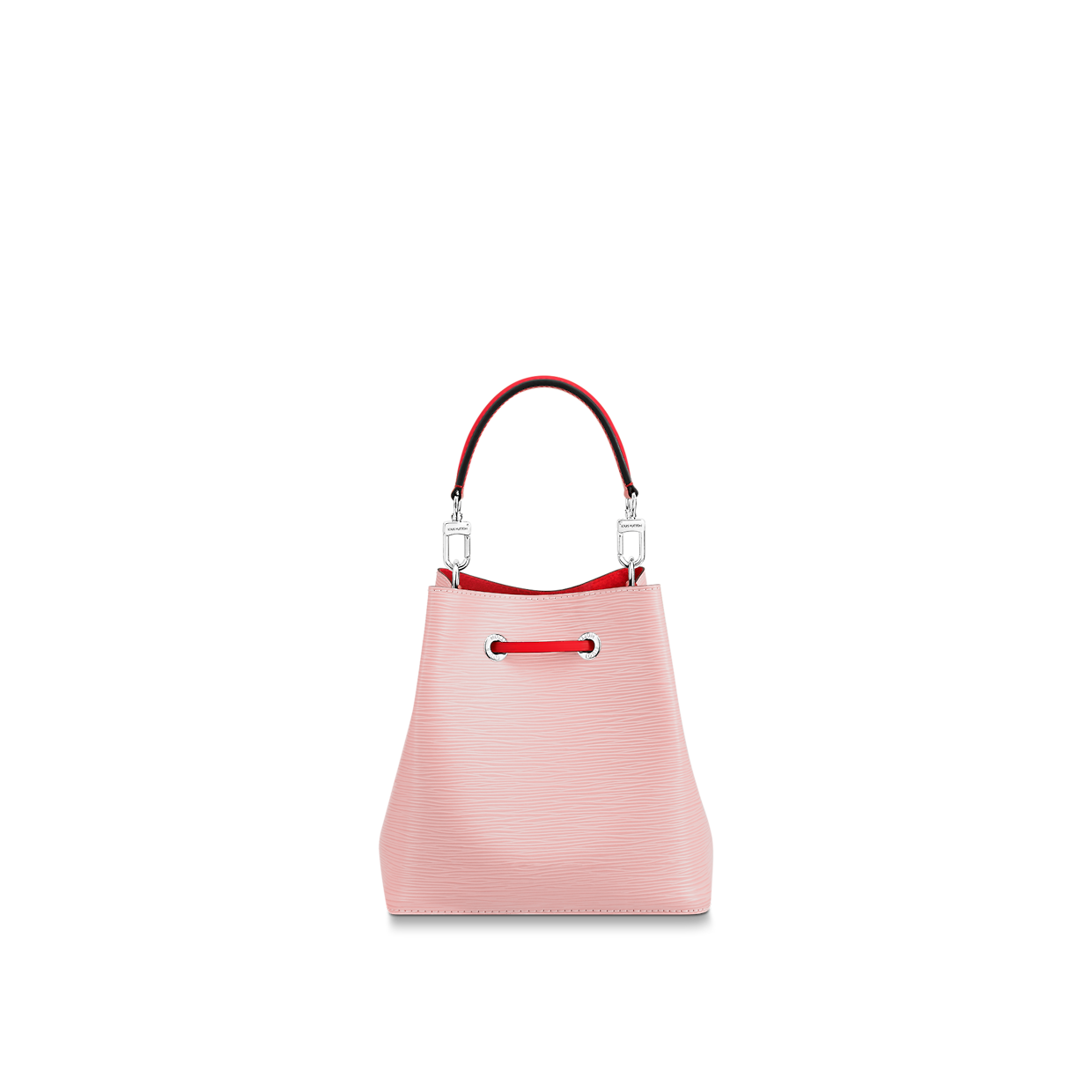 BAG (20 x 20 x 13 CM ）