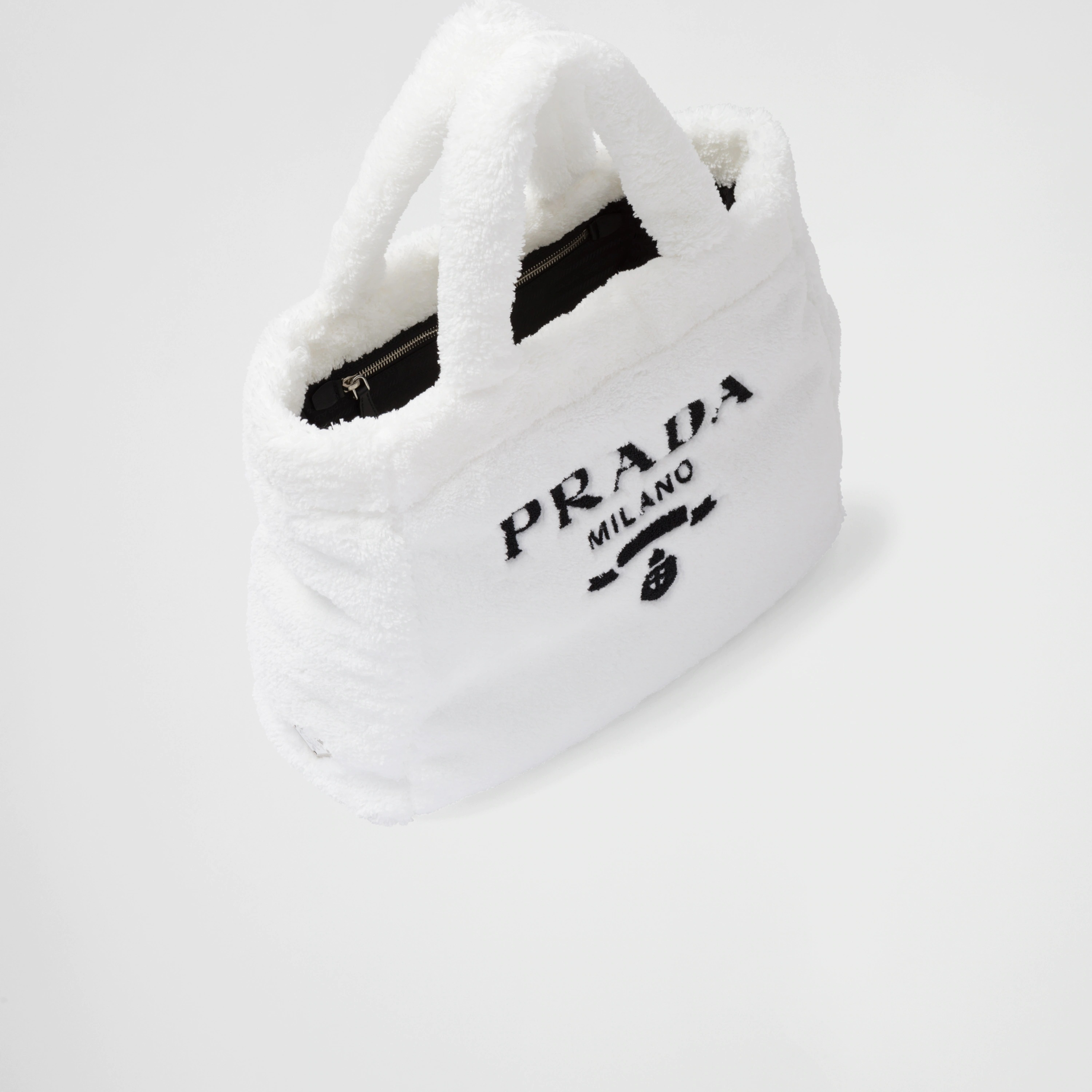 BAG（40 x 34 x 16 CM）