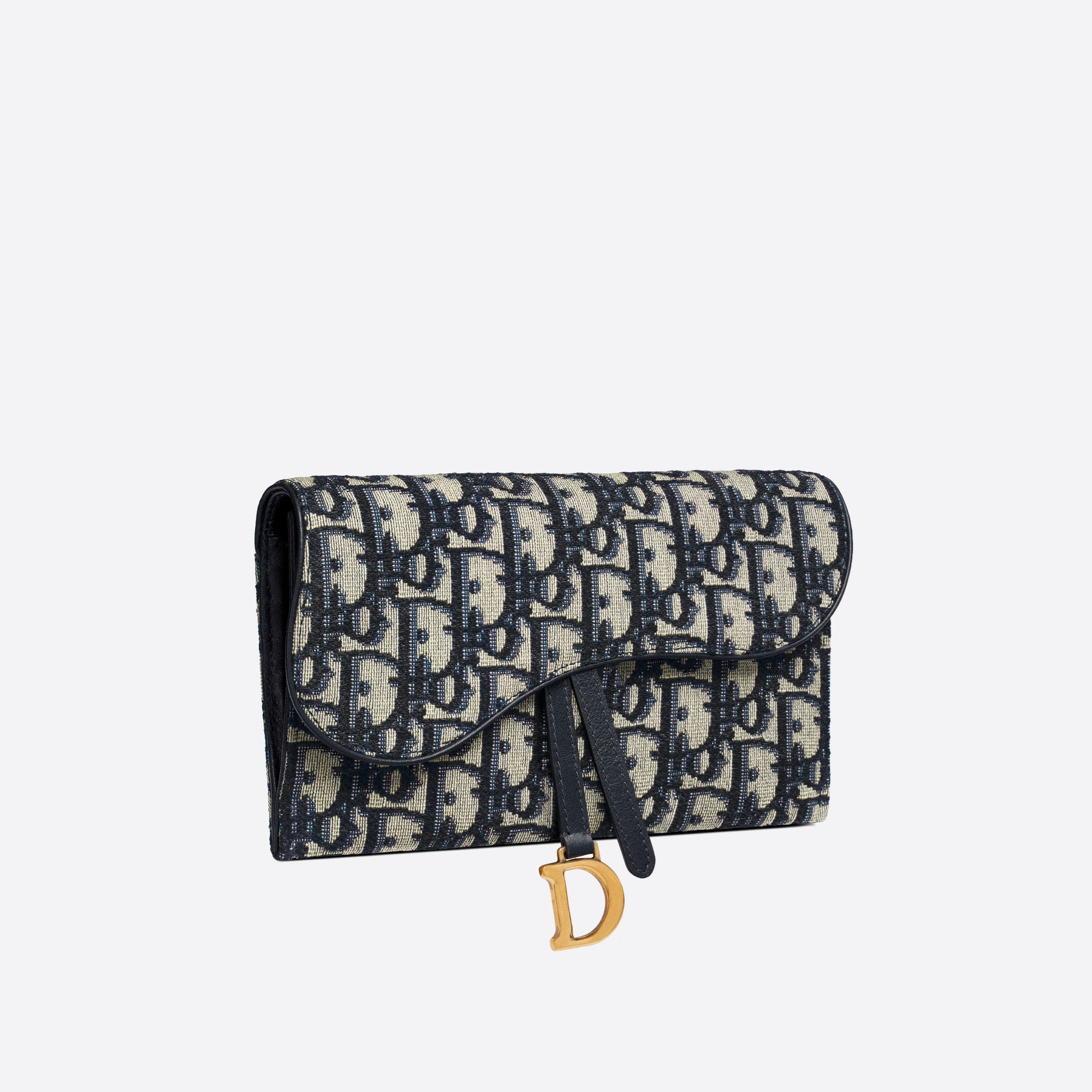 BAG（19 x 9.5 x 3  CM）